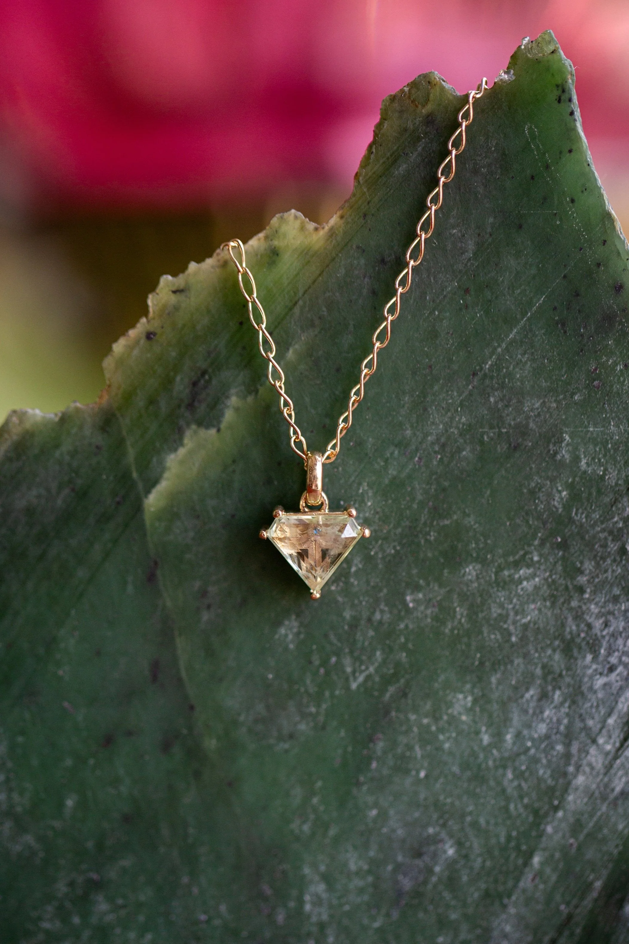 Rendrag%2BDragonfly%2BPendant%2B0625-2-6.jpg