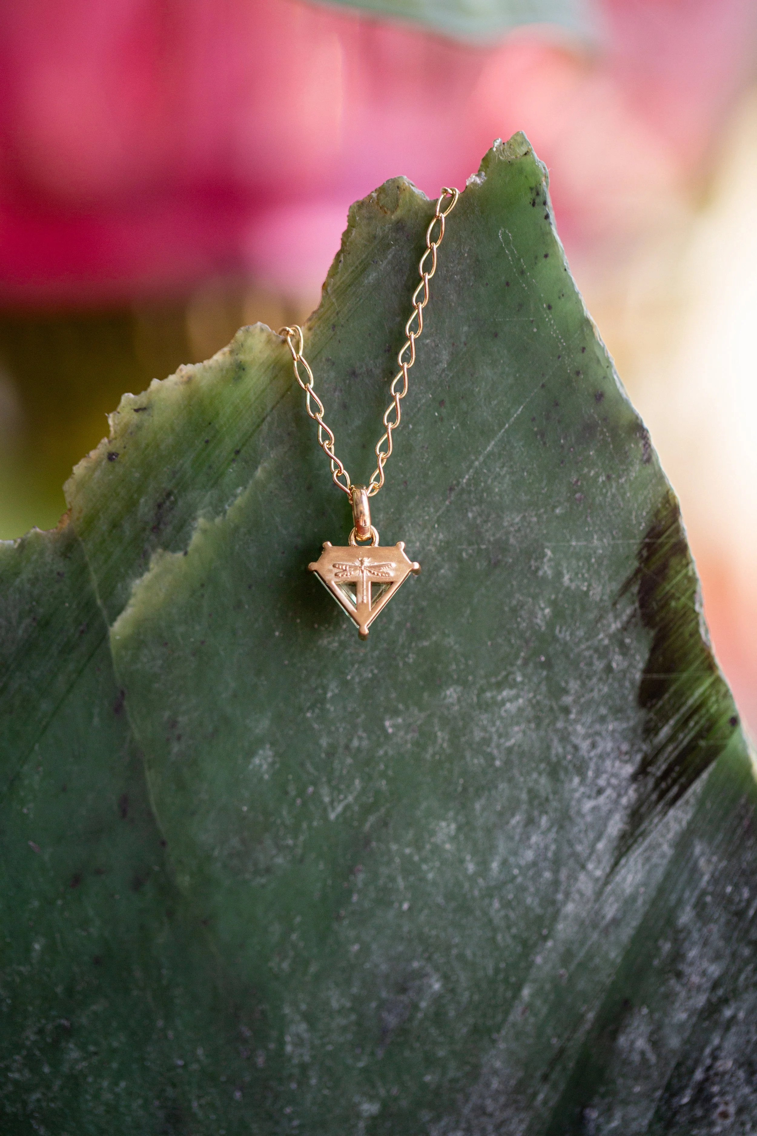 Rendrag+Dragonfly+Pendant+0625-2-3.jpg