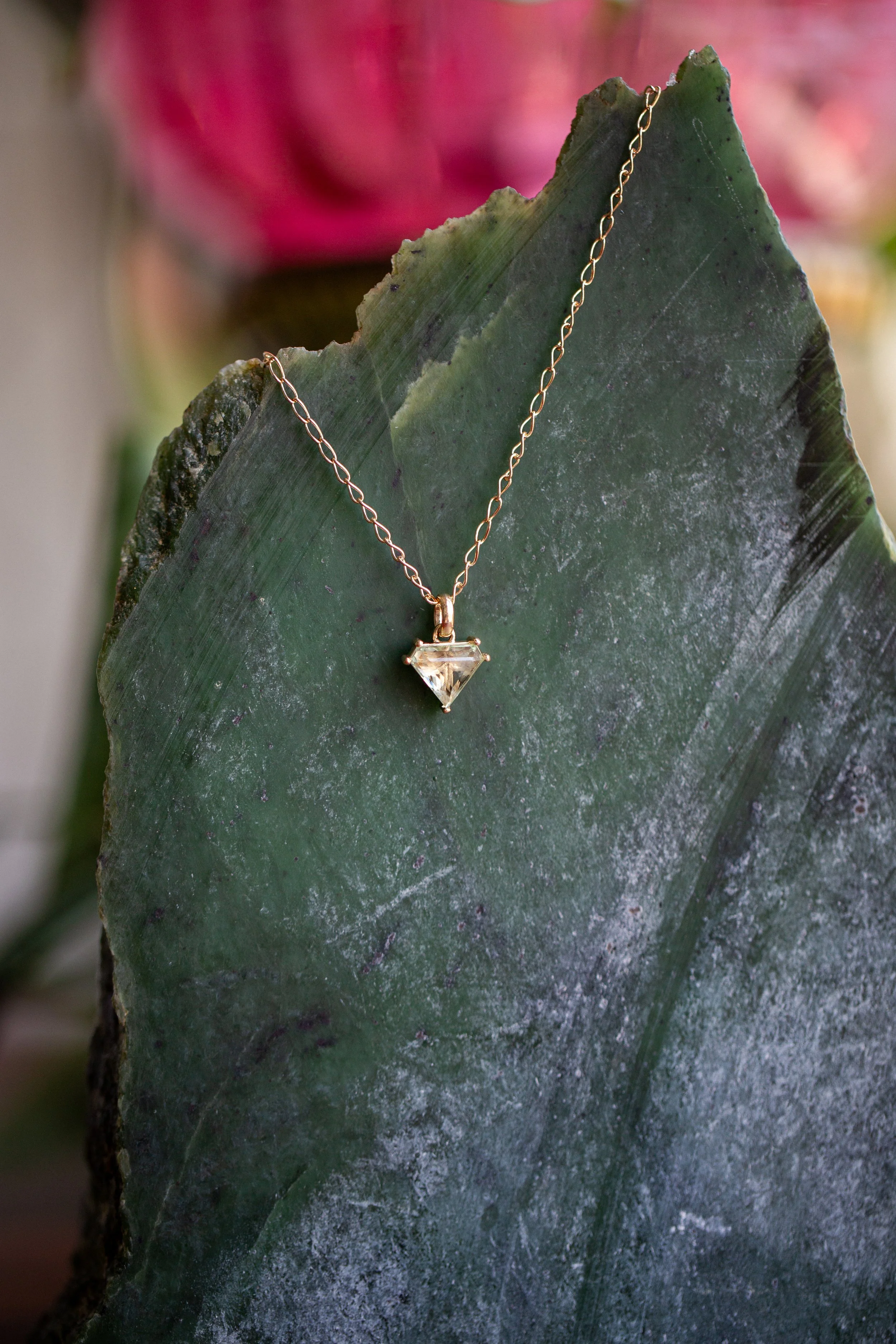 Rendrag+Dragonfly+Pendant+0625-2-9.jpg