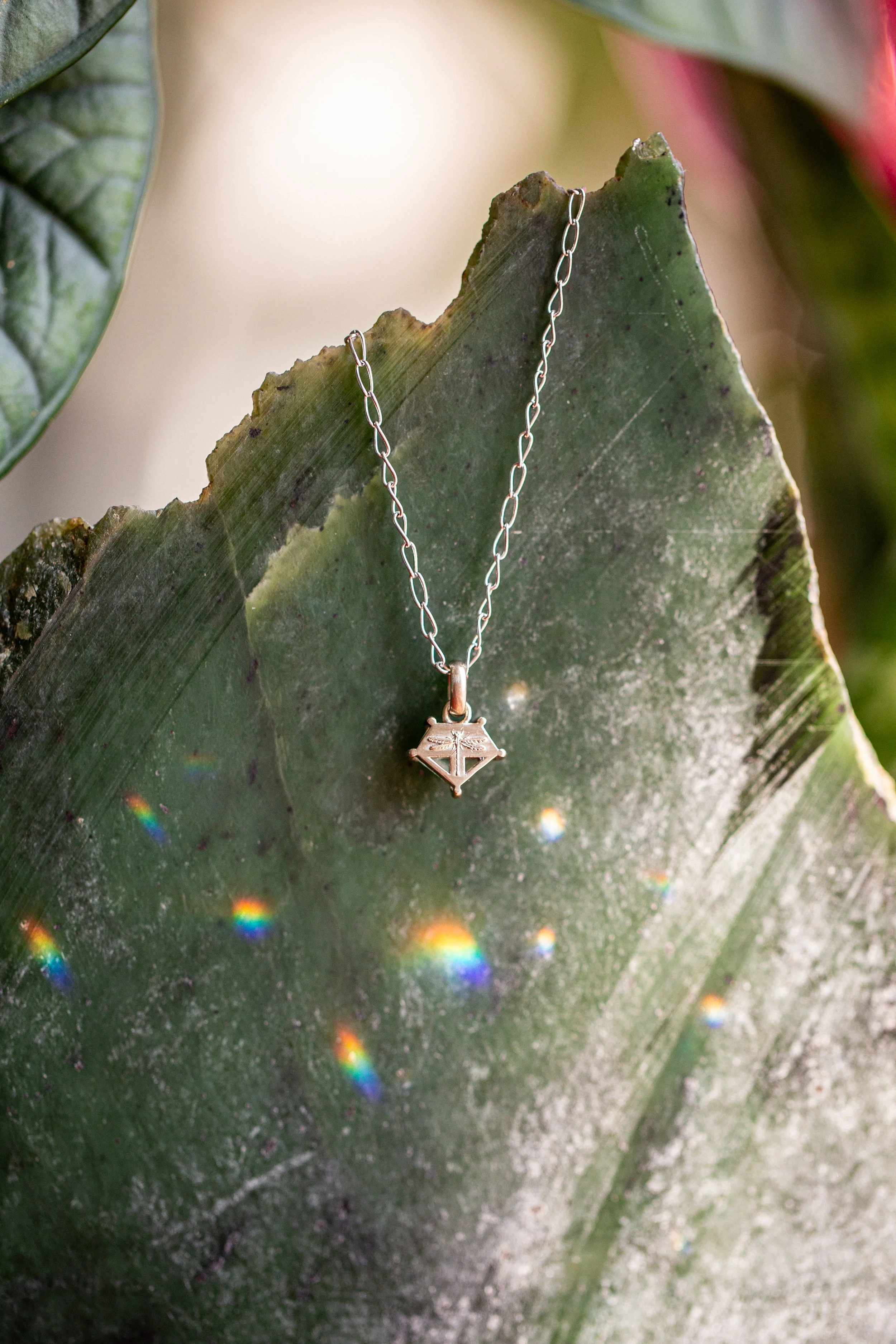 Rendrag+Dragonfly+Pendant+0625-3-6.jpg