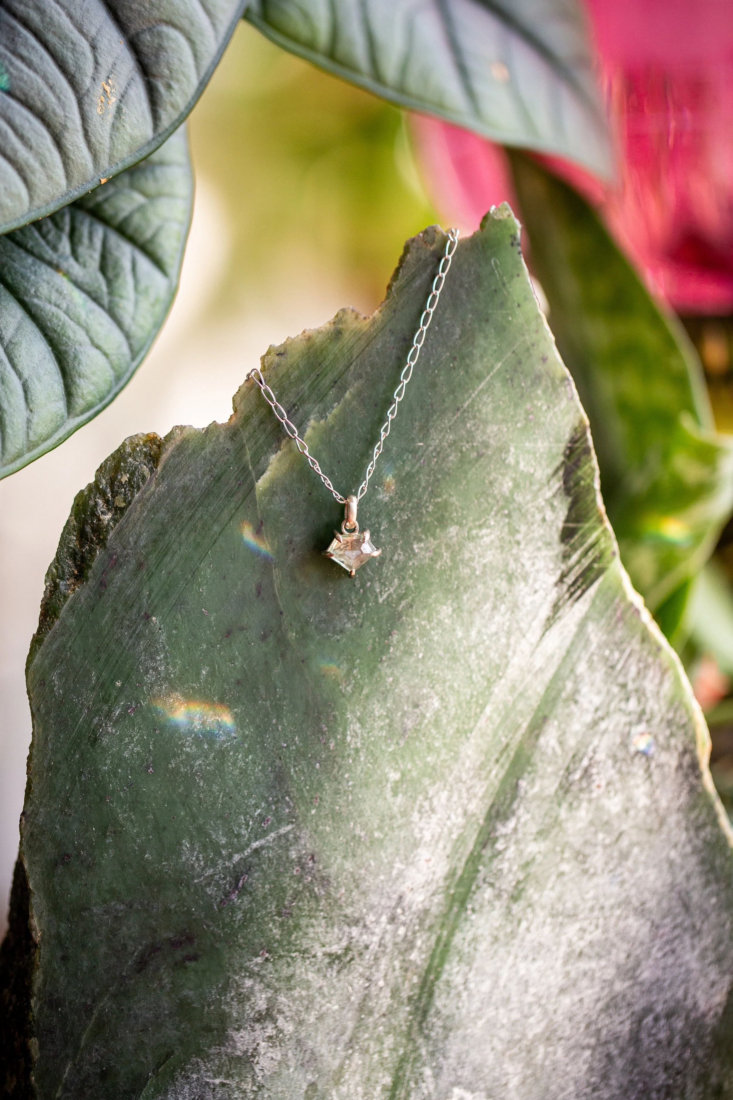 Rendrag+Dragonfly+Pendant+0625-3-8.jpg