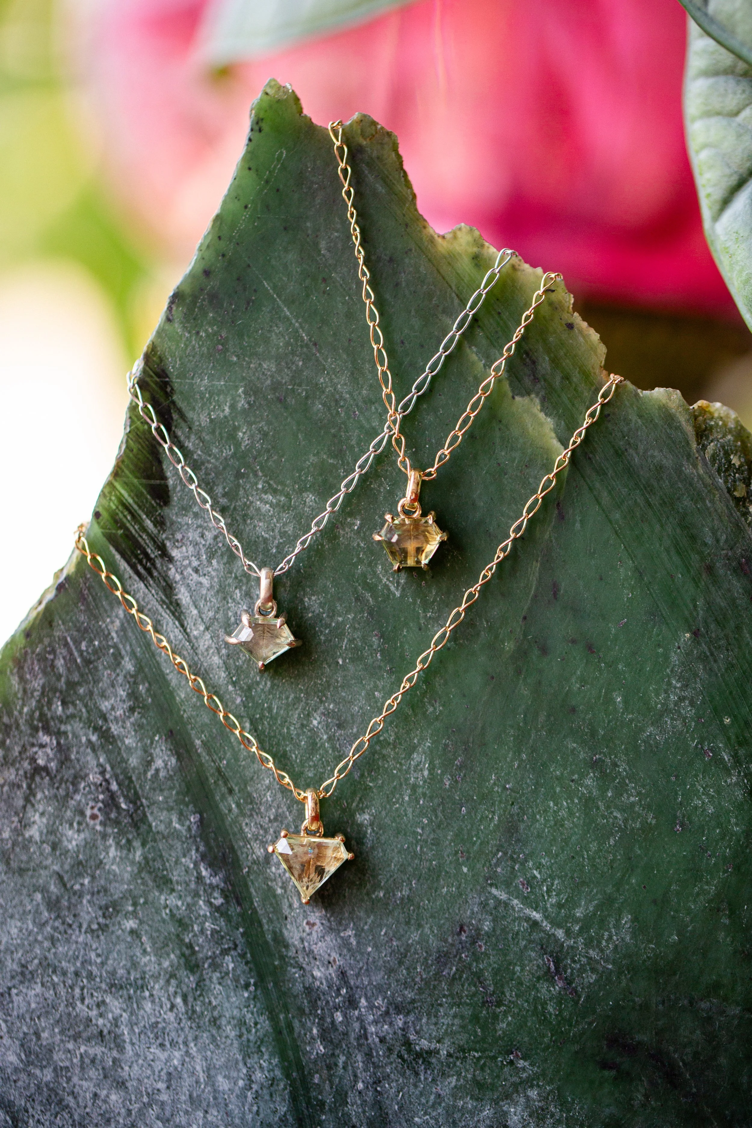 Rendrag+Dragonfly+Pendant+CLUSTERS+0625-05.jpg