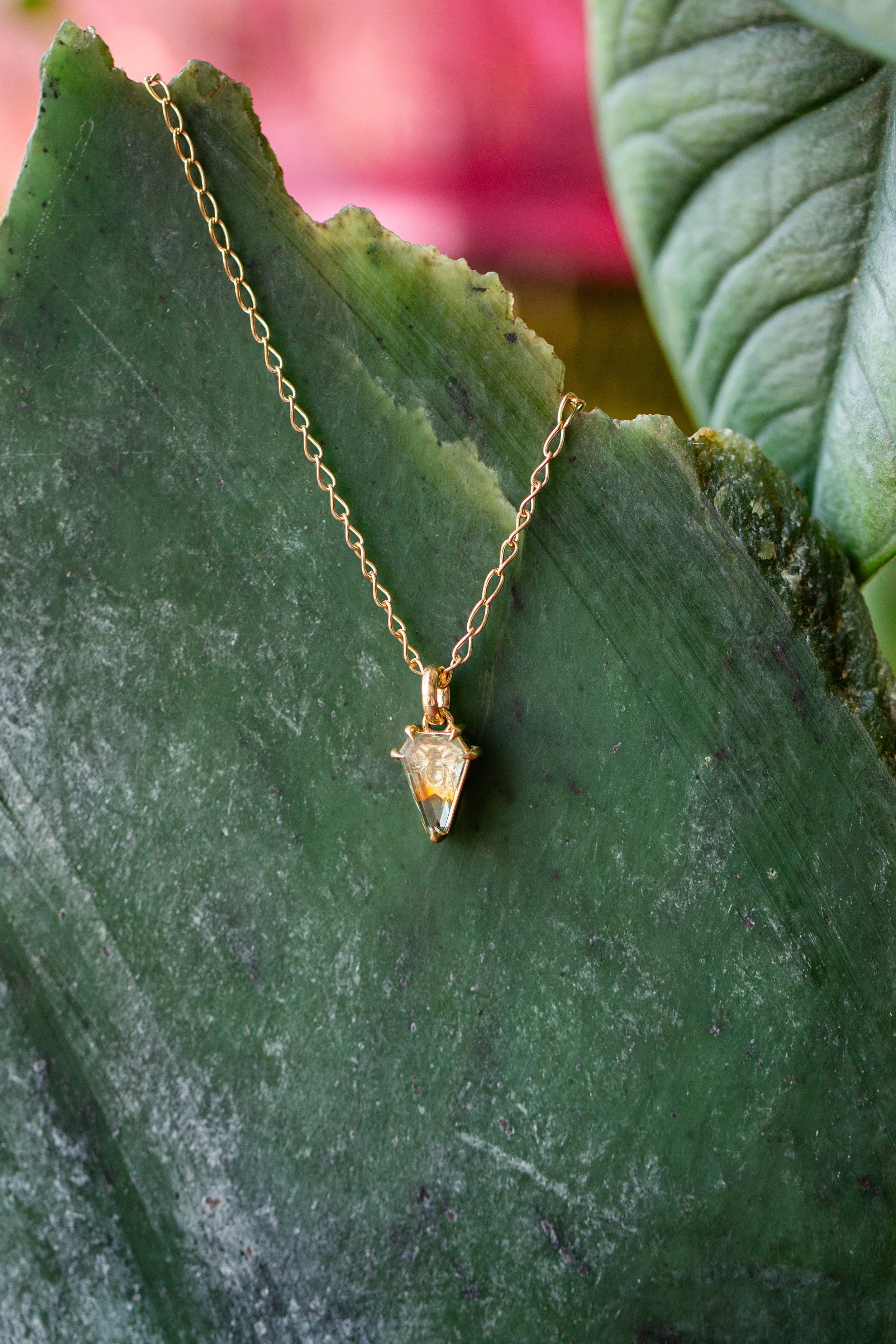 Rendrag+Bee+Pendant+0625-4-7.jpg