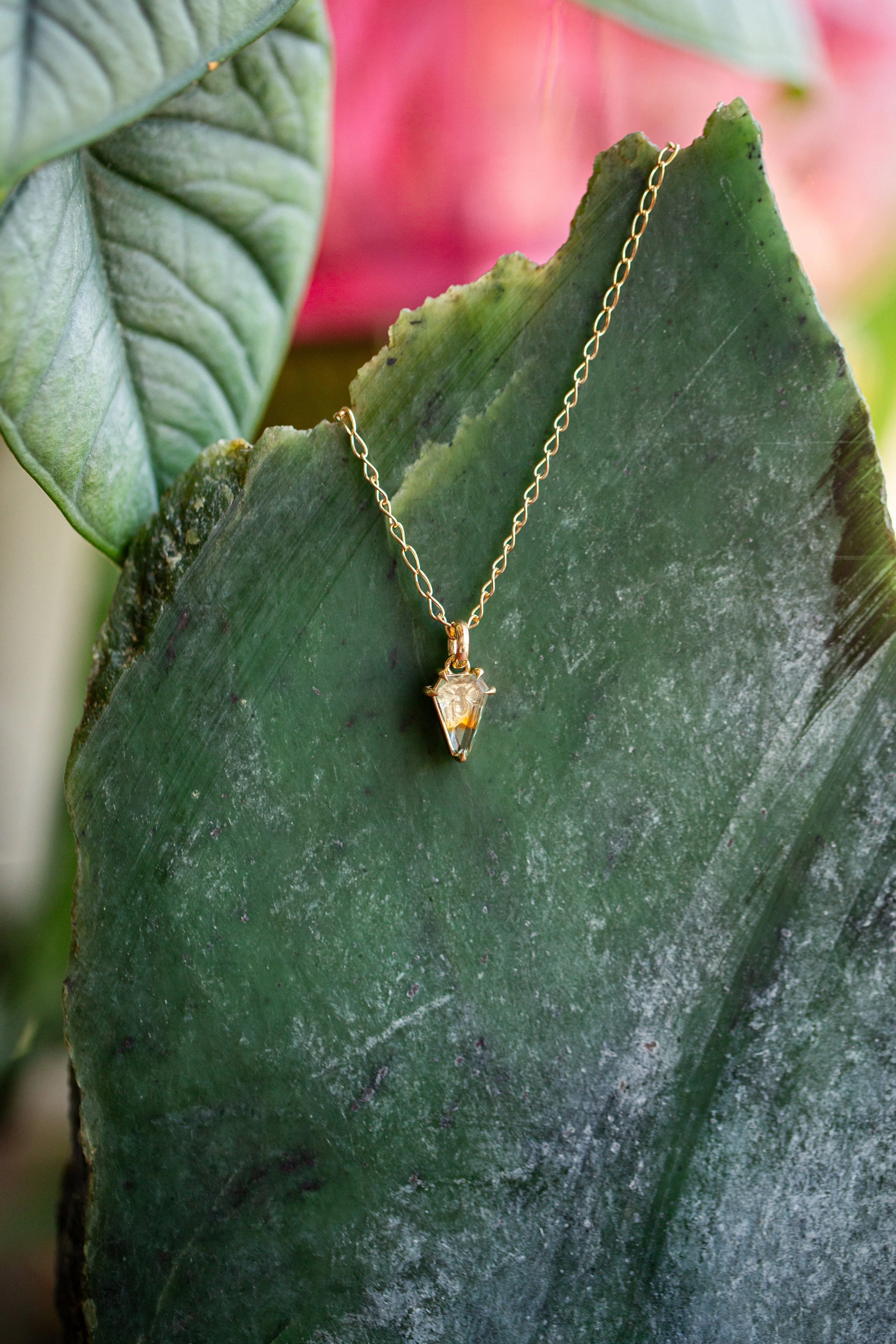 Rendrag+Bee+Pendant+0625-4-5.jpg