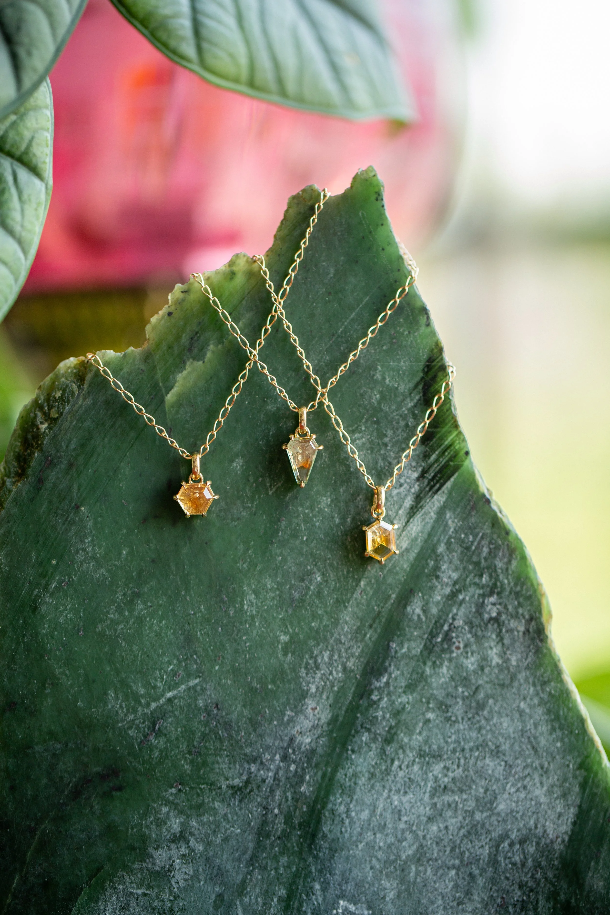 Rendrag+Bee+Pendant+CLUSTERS+0625-11.jpg