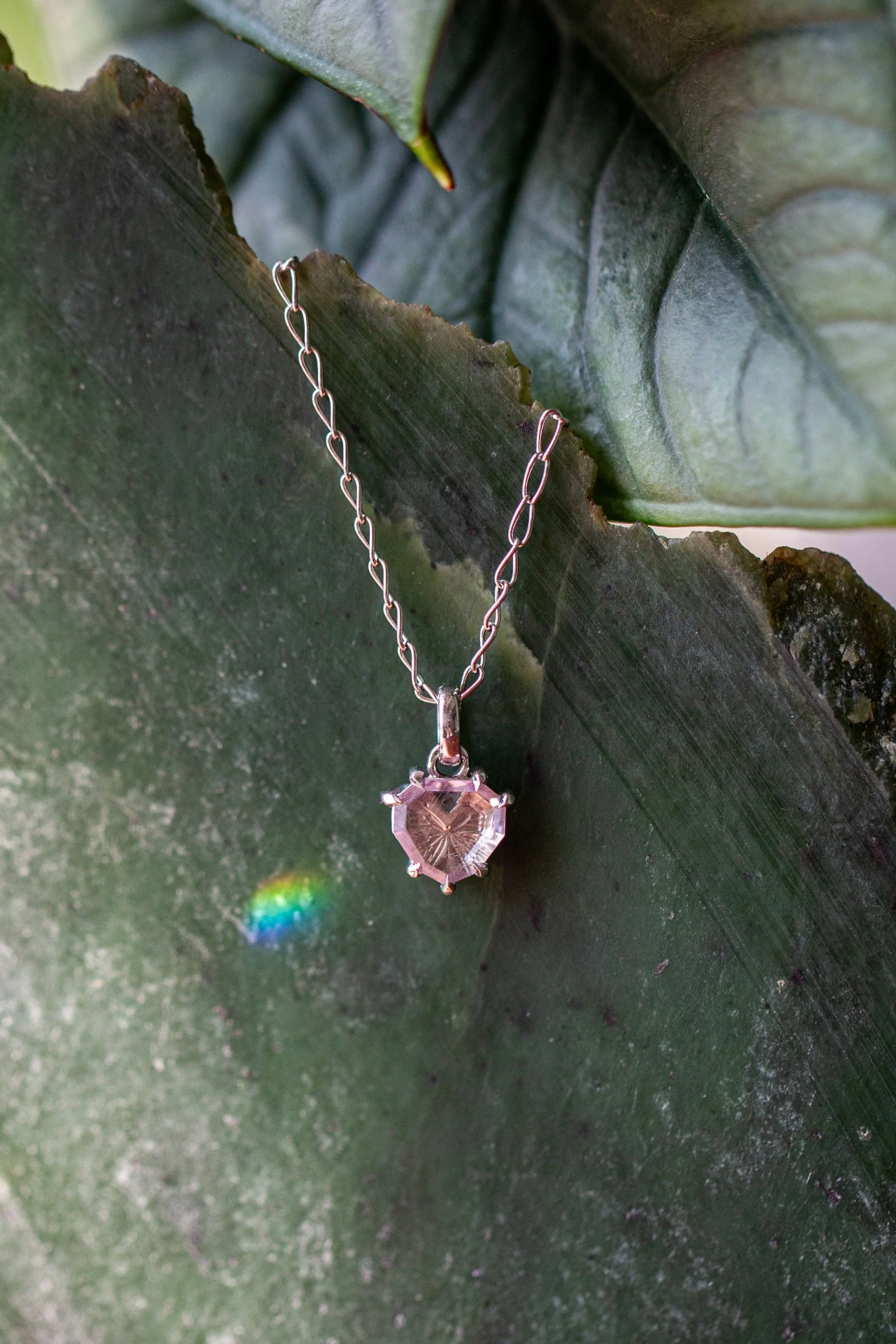 Rendrag%2BButterfly%2B%2BPendant%2B0625-1-07.jpg