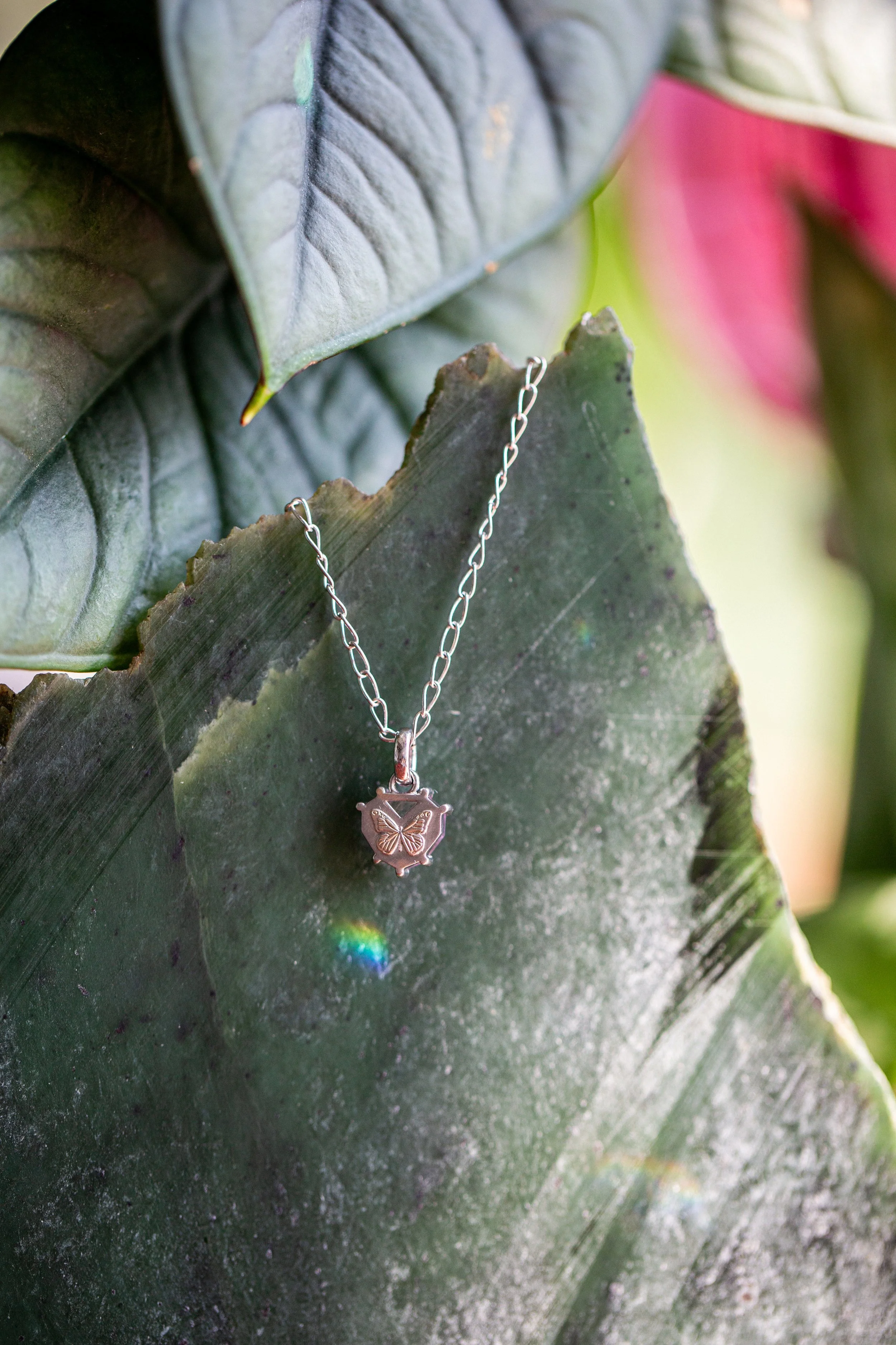 Rendrag+Butterfly++Pendant+0625-1-02.jpg