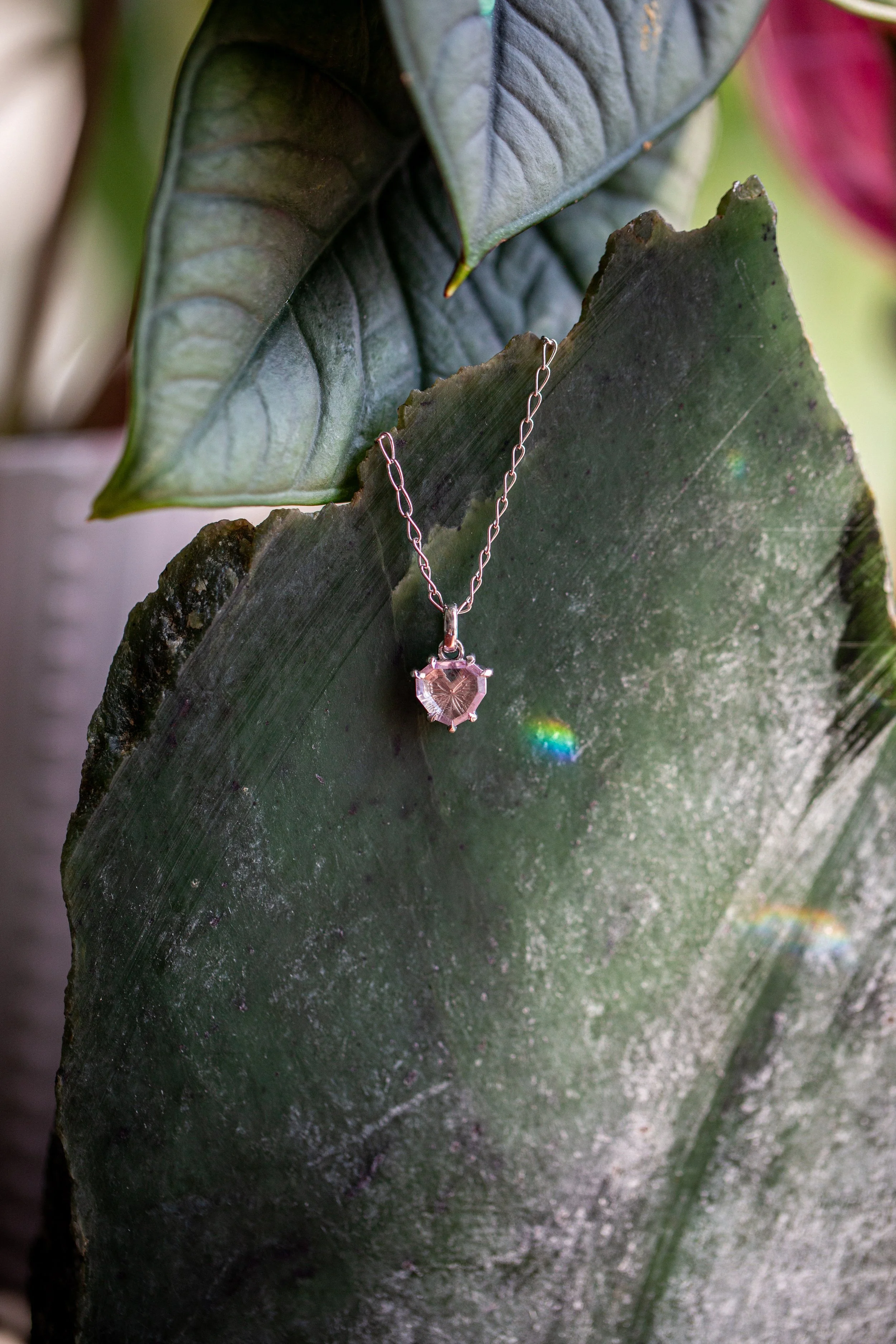 Rendrag+Butterfly++Pendant+0625-1-06.jpg