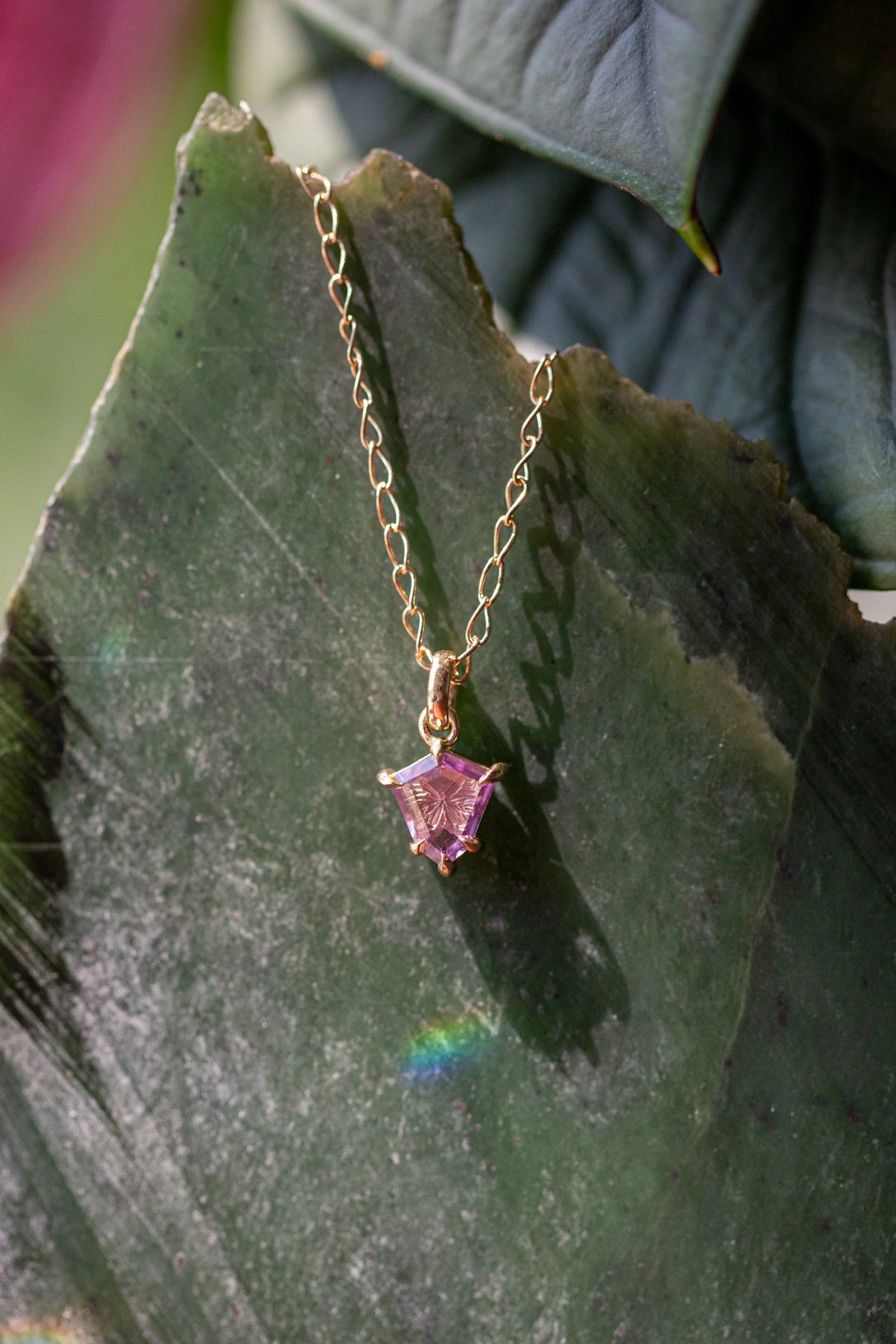 Rendrag%2BButterfly%2B%2BPendant%2B0625-2-01.jpg