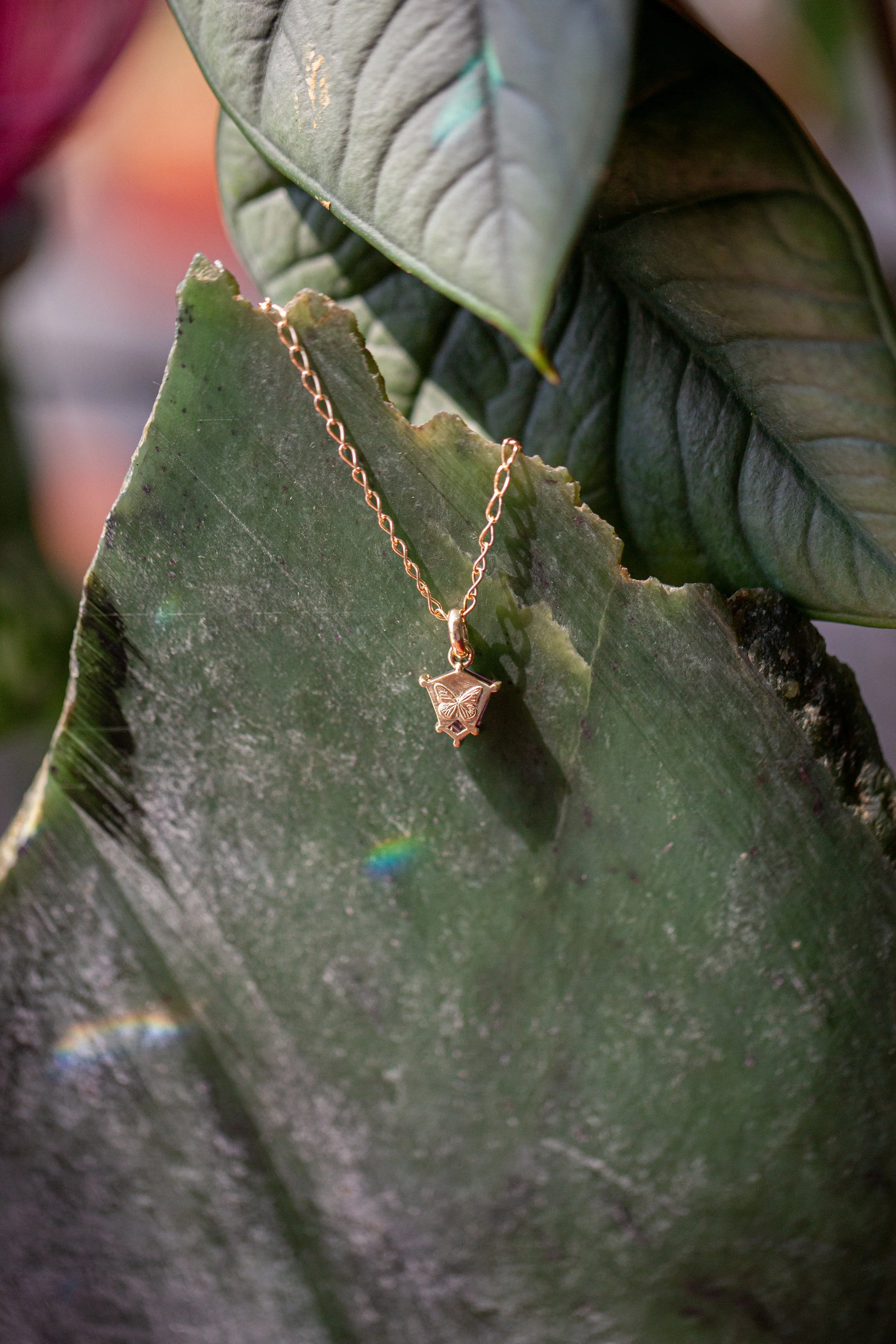 Rendrag+Butterfly++Pendant+0625-2-05.jpg