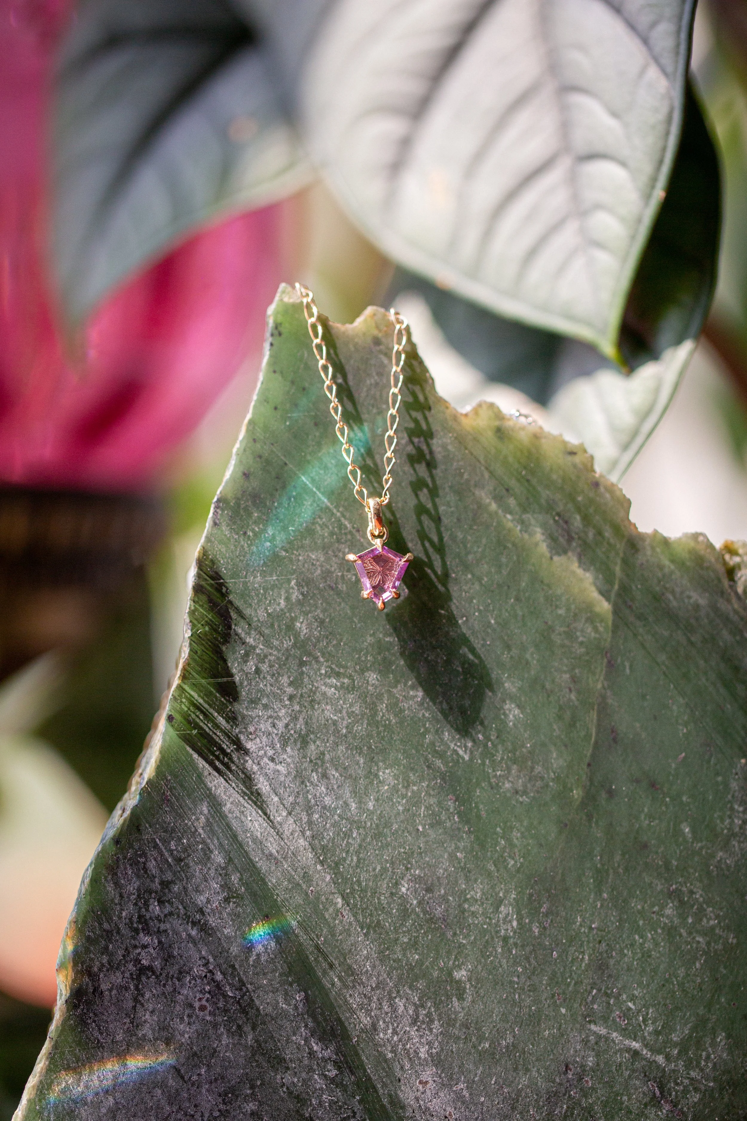Rendrag+Butterfly++Pendant+0625-2-07.jpg