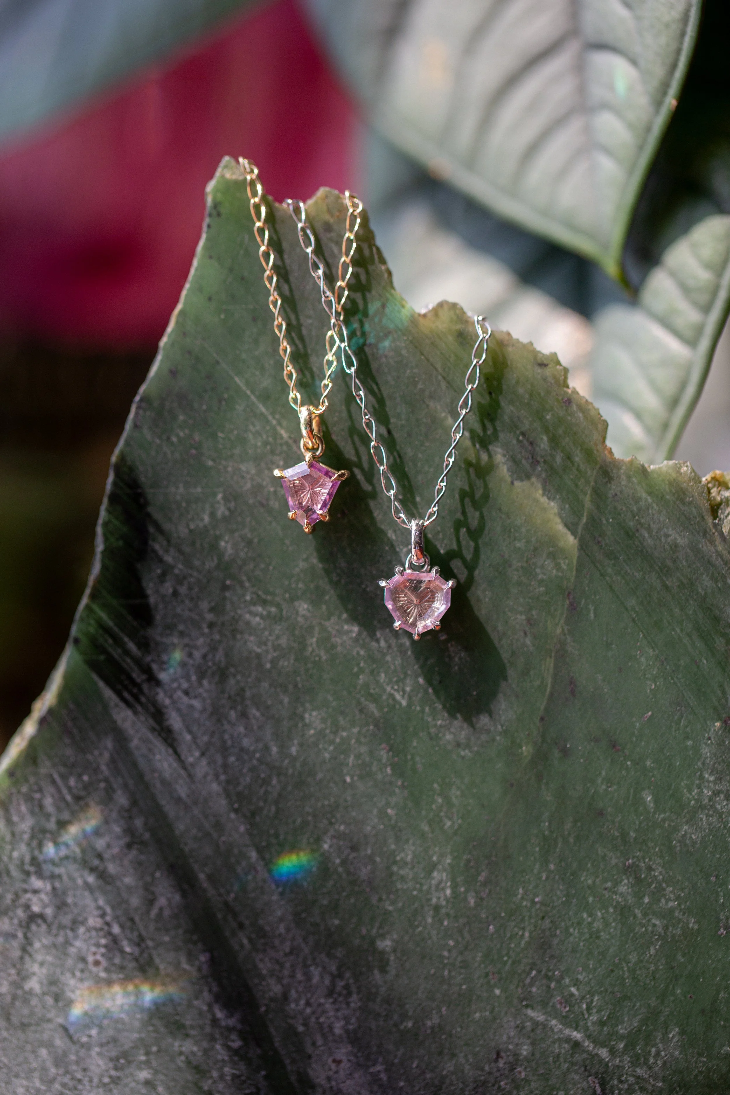 Rendrag+Butterfly++Pendant+CLUSTERS+0625-2.jpg