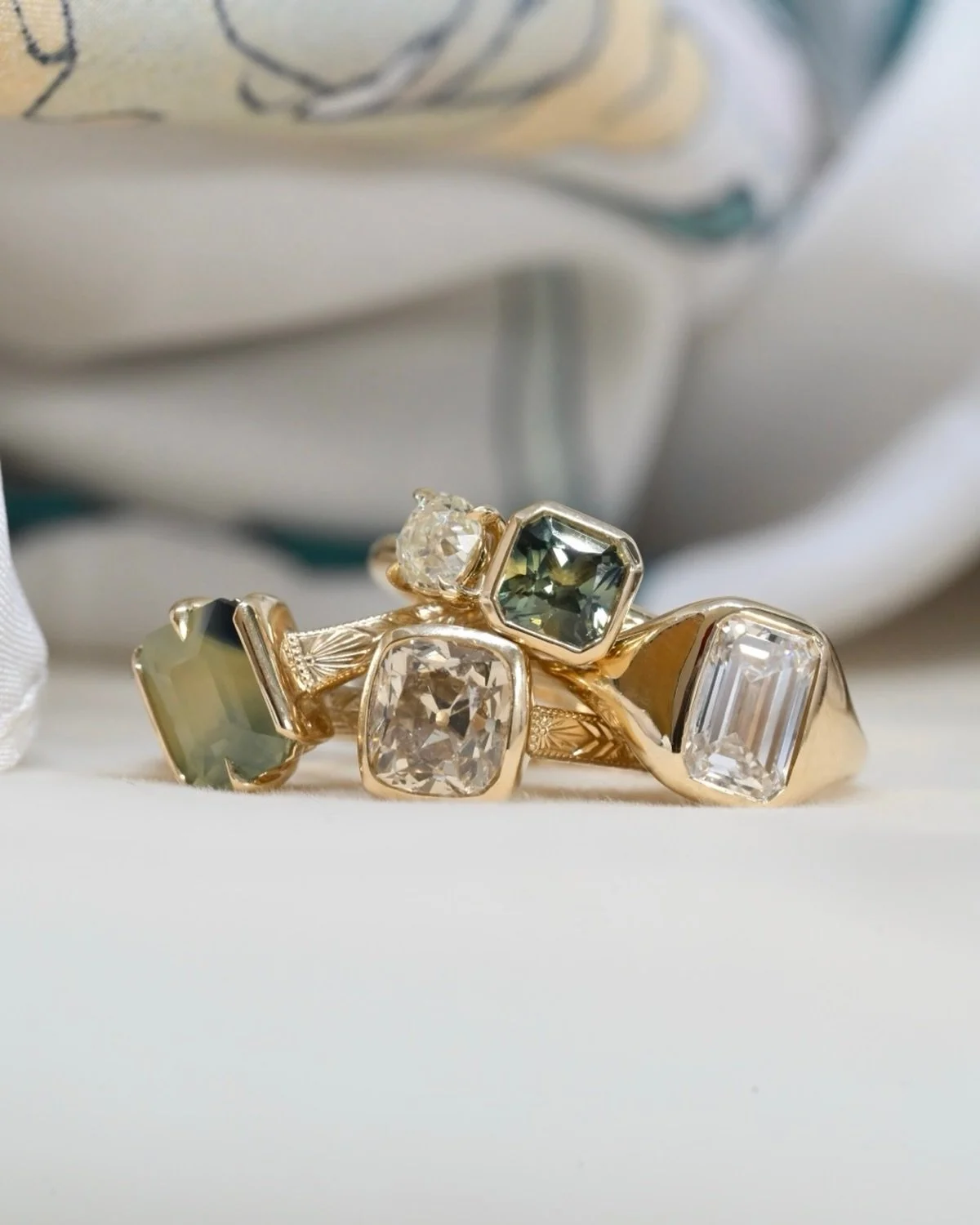 Thursday, February 19th ! Our next shop update is going to be out of control