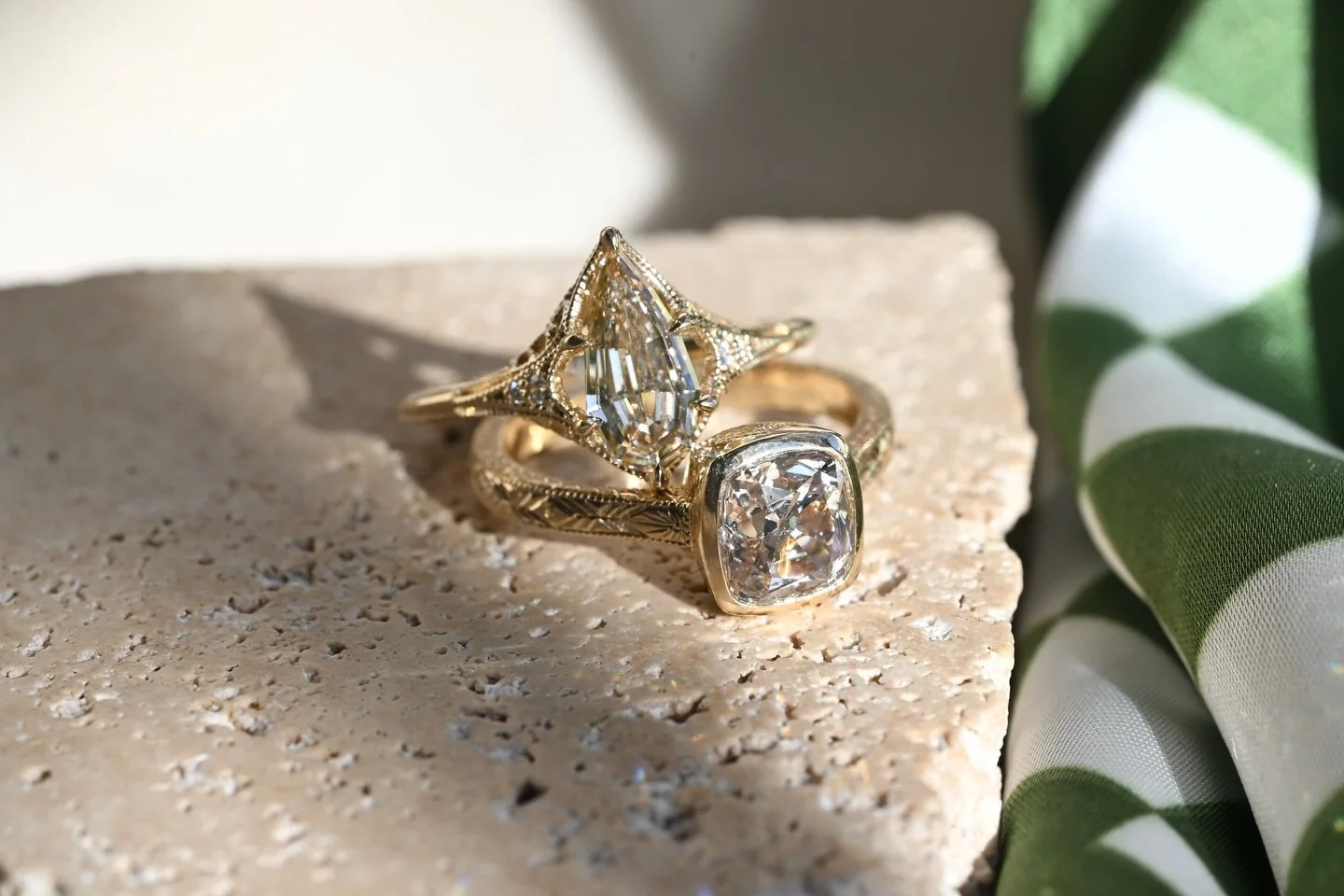 Suns finally coming back into the studio ☀️