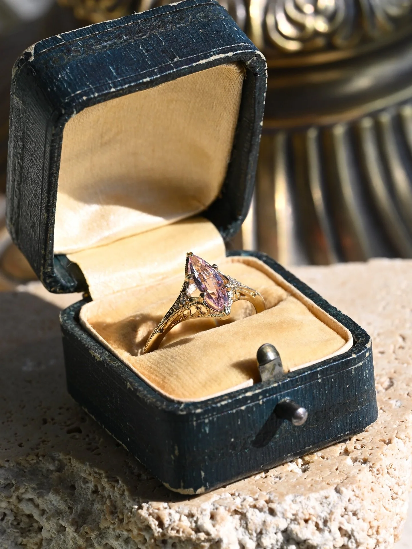 Sneak PEEK no2 | a blush pink Sabrina - yes we&rsquo;re obsessed