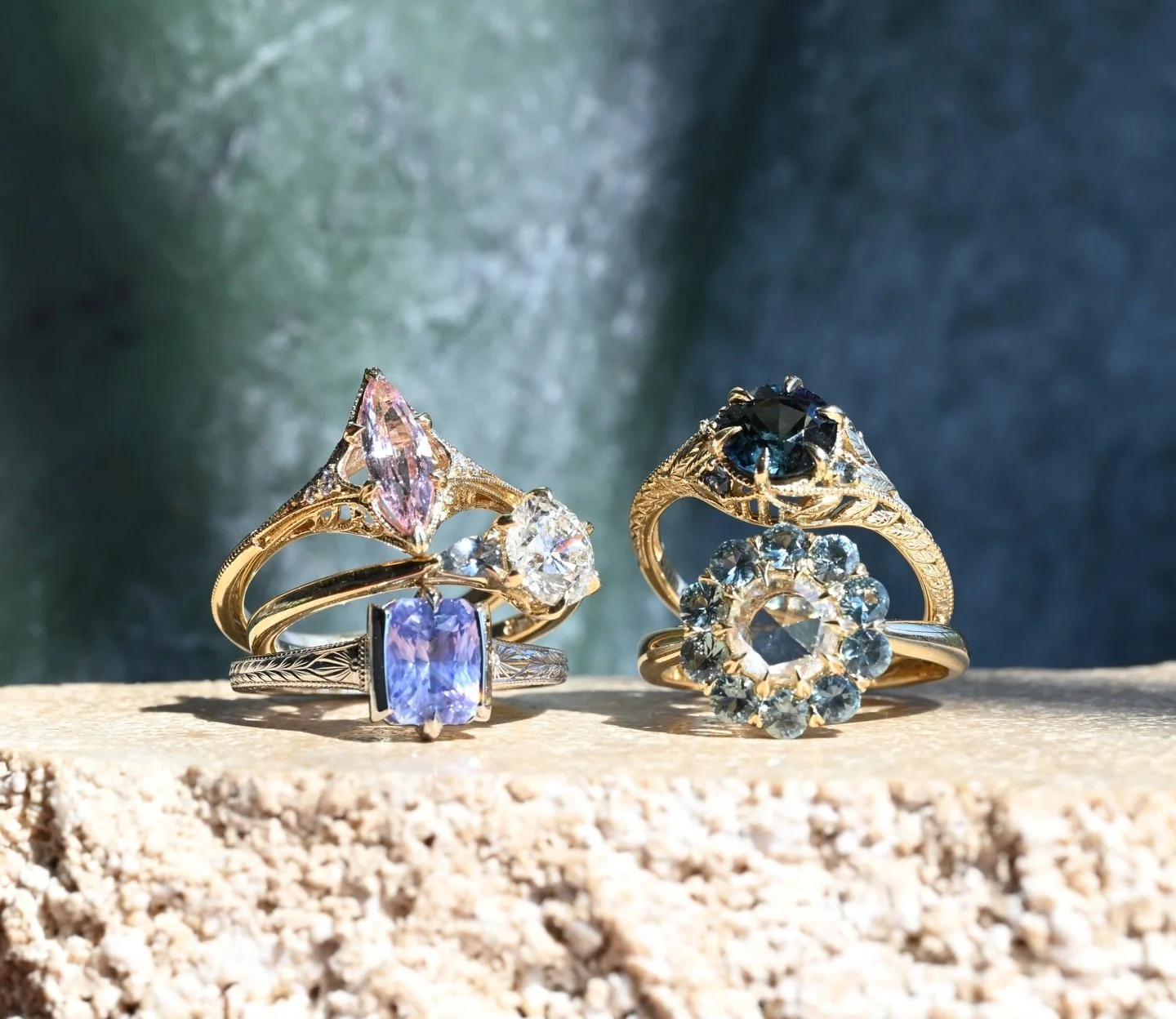 SPRING 2026 | now live and ready to ship &mdash; 📸 @theladyraney