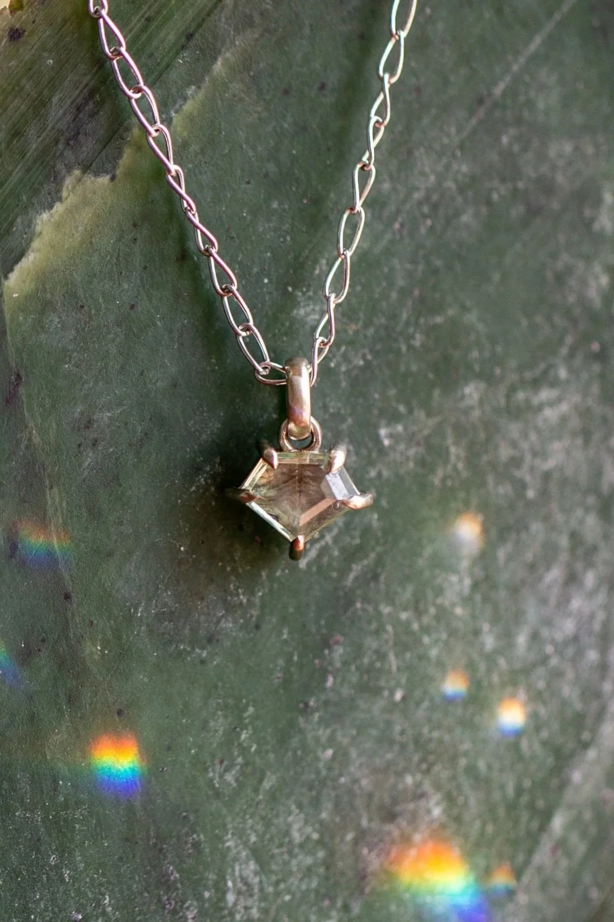 Rendrag%2BDragonfly%2BPendant%2B0625-3-1.jpg