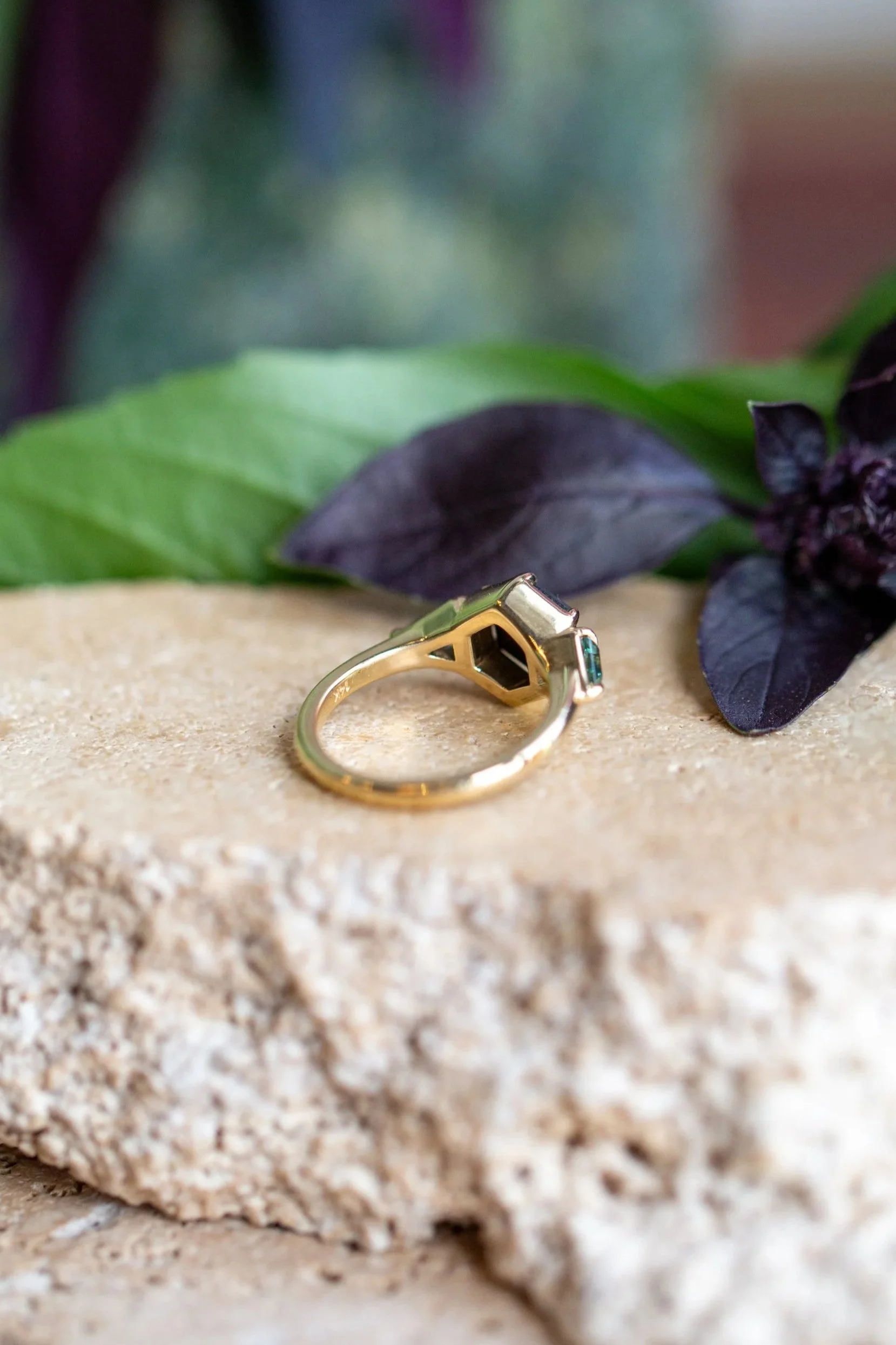 Rendrag+Black+Hexagon+Diamond+Ring+YG-17.jpg
