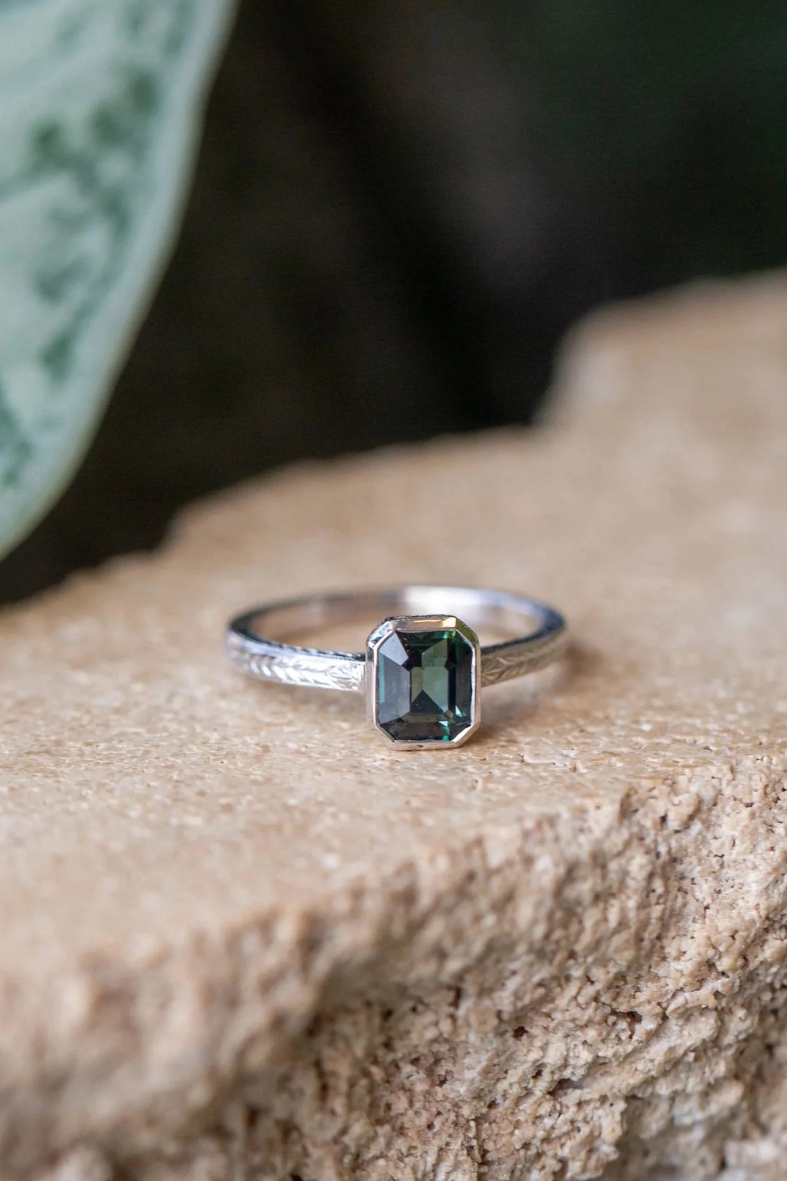 Rendrag%2BWednesday%2BRing%2B1.5%2BRadiant%2BCut%2BSapphire-19.jpg