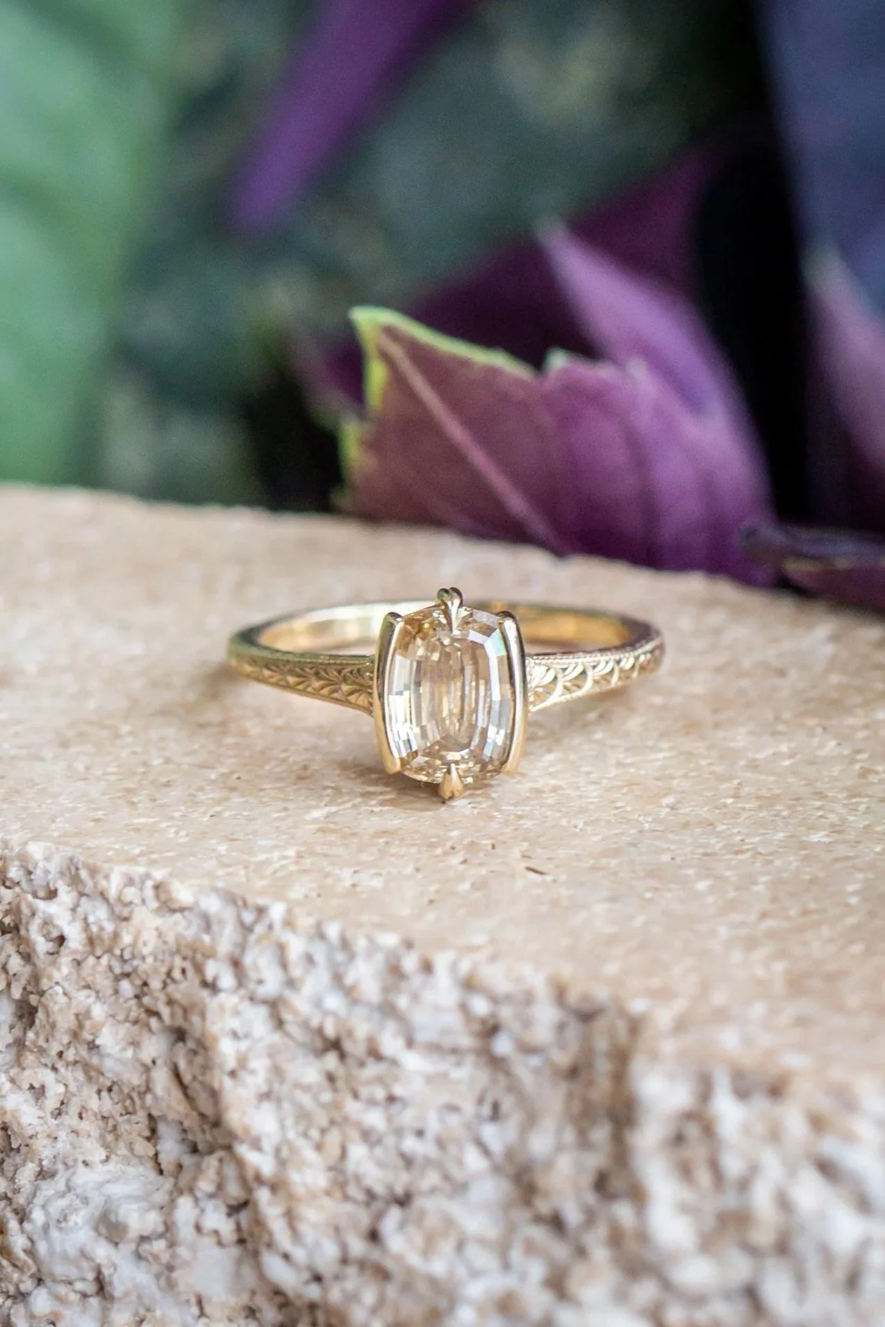 Rendrag+Champagne+Diamond+Lydia+Ring+YG-15.jpg