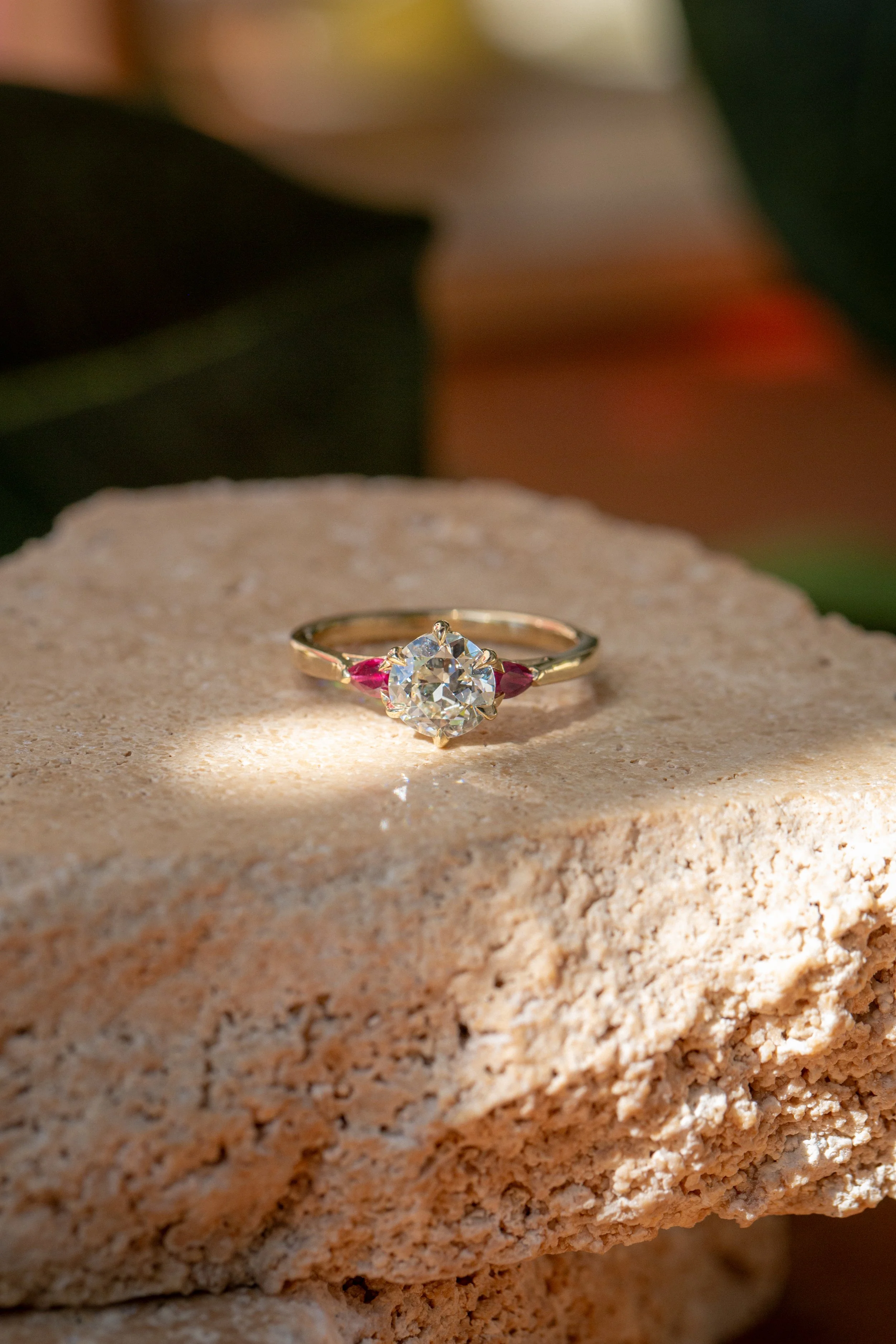 Rendrag Diamond and Ruby RIng-06.jpg