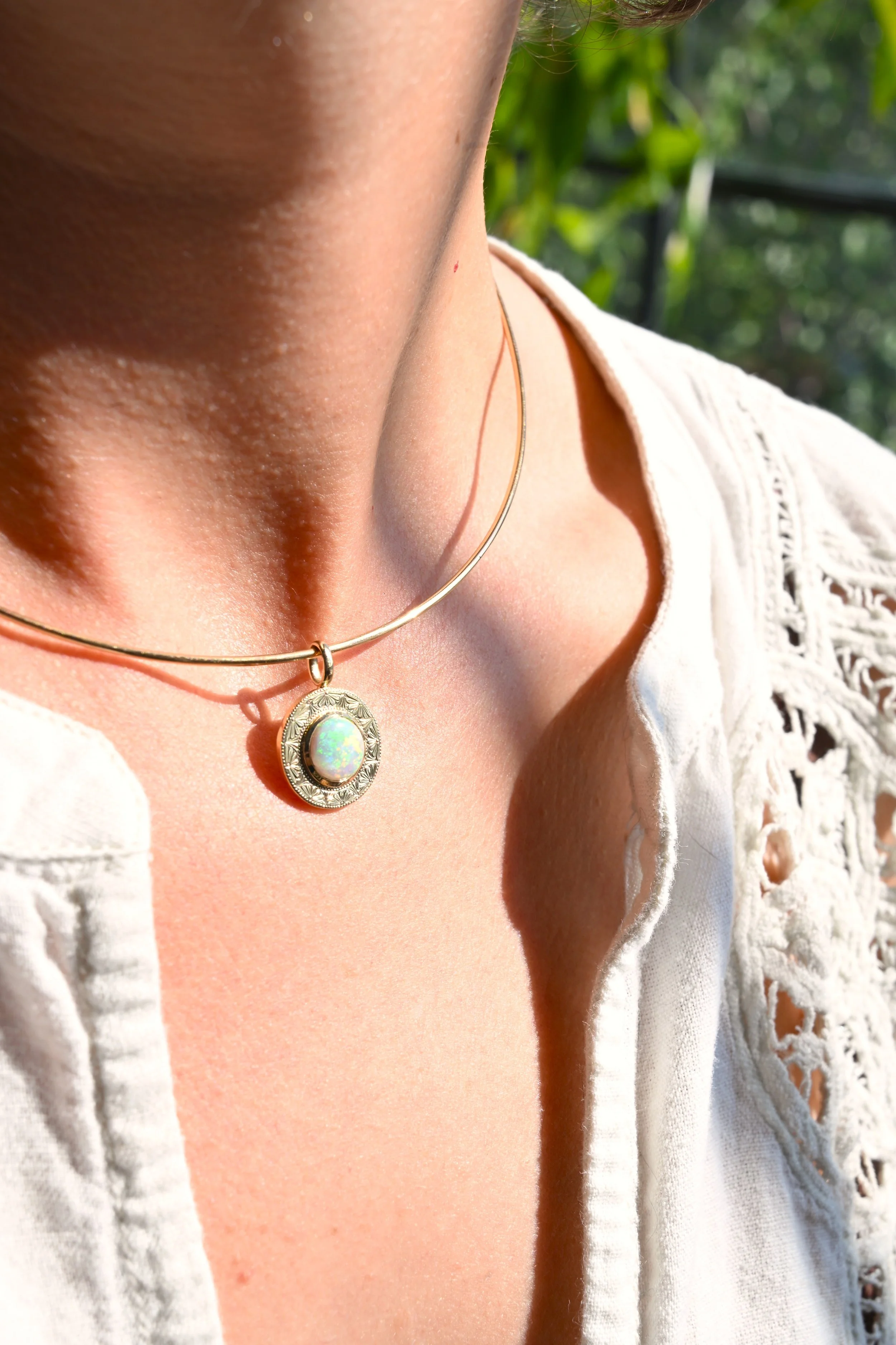 DAISY OPAL SPIRAL.JPG