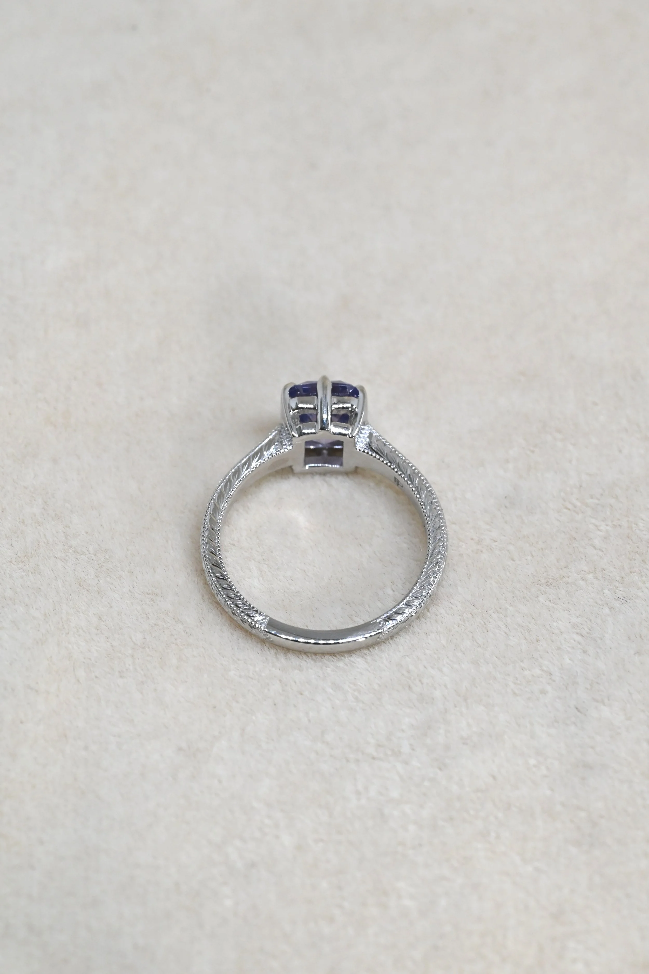 EC-R0007-Lydia-2.16ctLavenderVioletRadiantCutSapphire-OVER.JPG