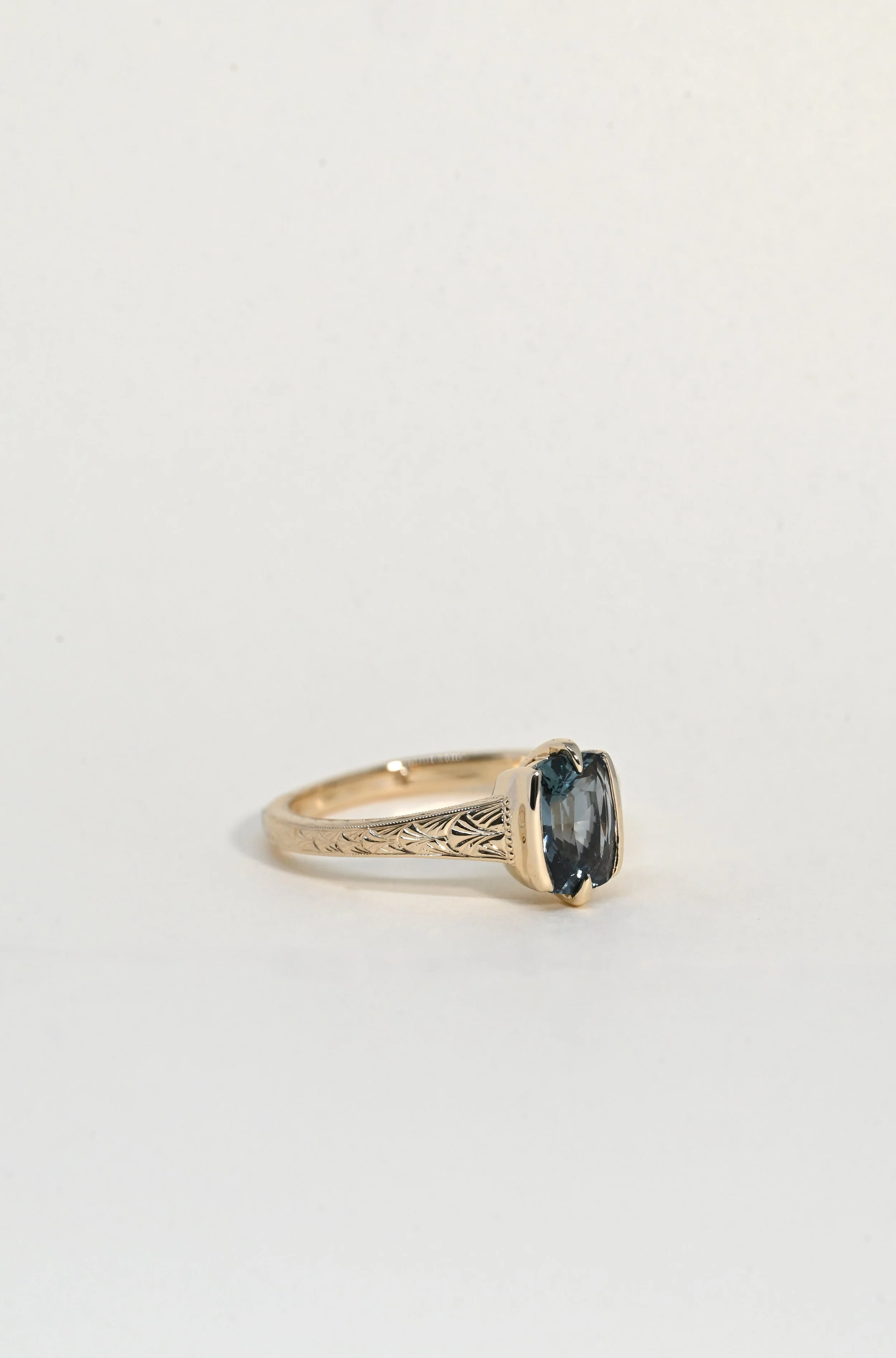 EC-R0007-Lydia-1.652ctCushionMixCutSapphire-SIDE.JPG