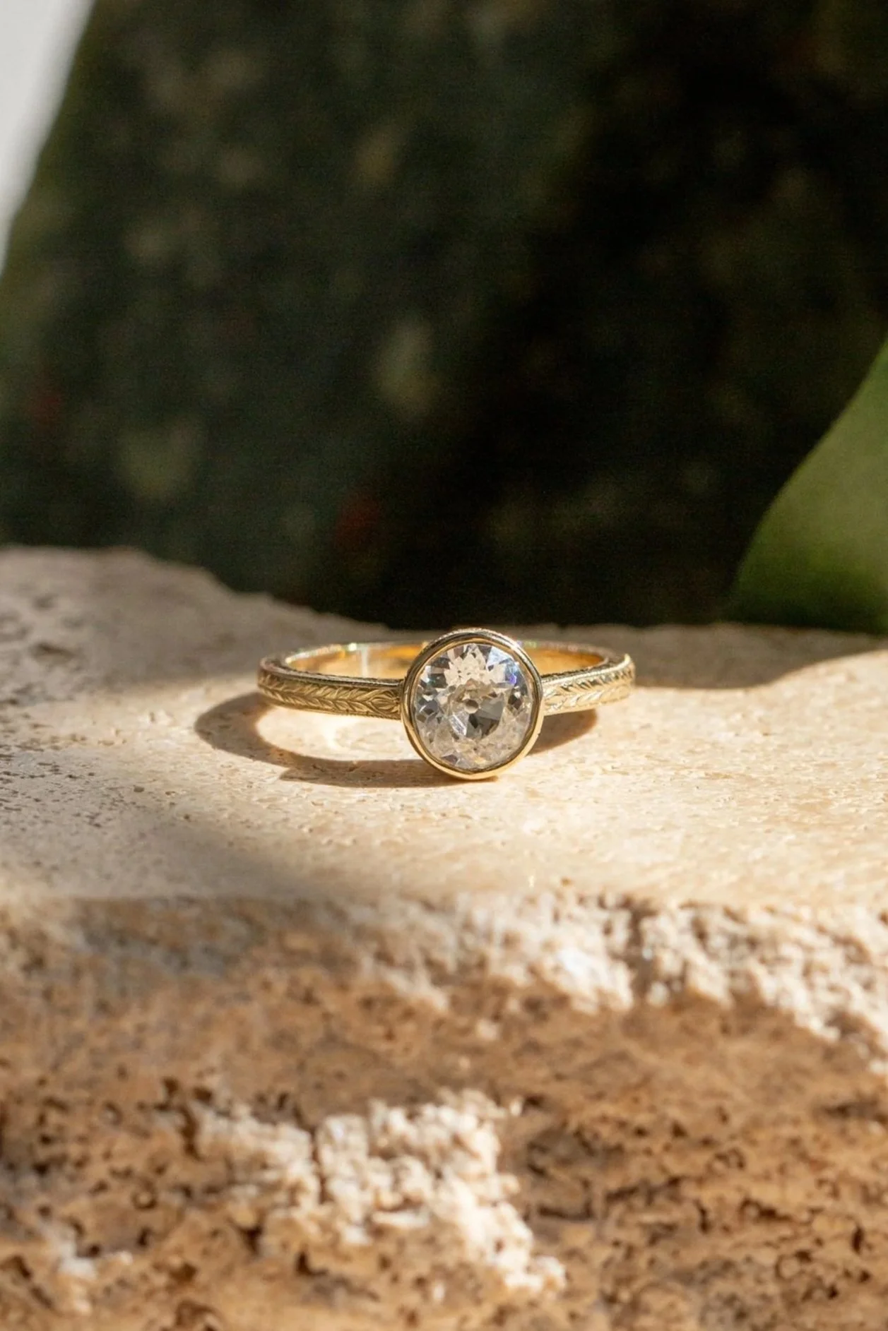 Rendrag%2BDiamond%2BWednesday%2BRing-09.jpg