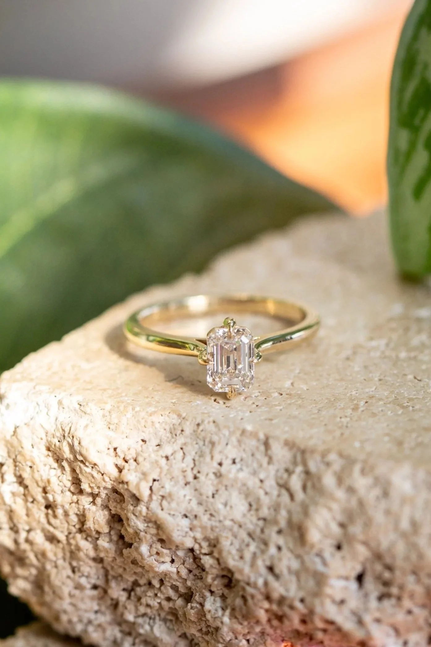 Rendrag%2BDiamond%2BRing%2B2025%2BYG-18.jpg