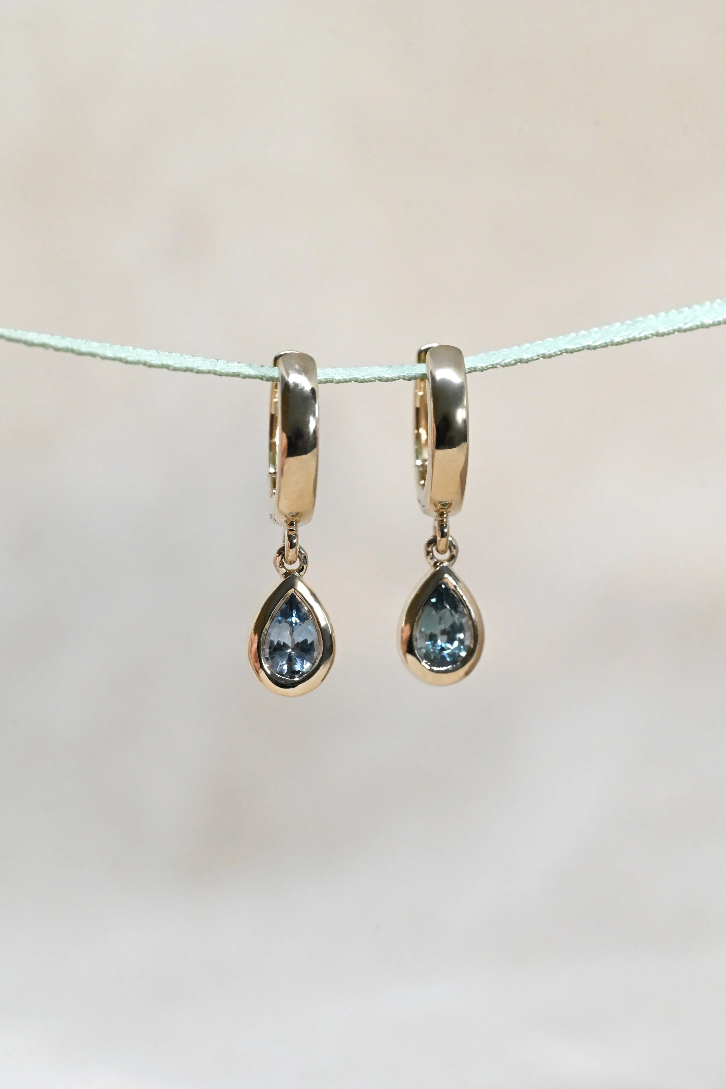 EC-R0000-DewDropEarrings-LightBlueMontanaSapphires-FRONT.JPG