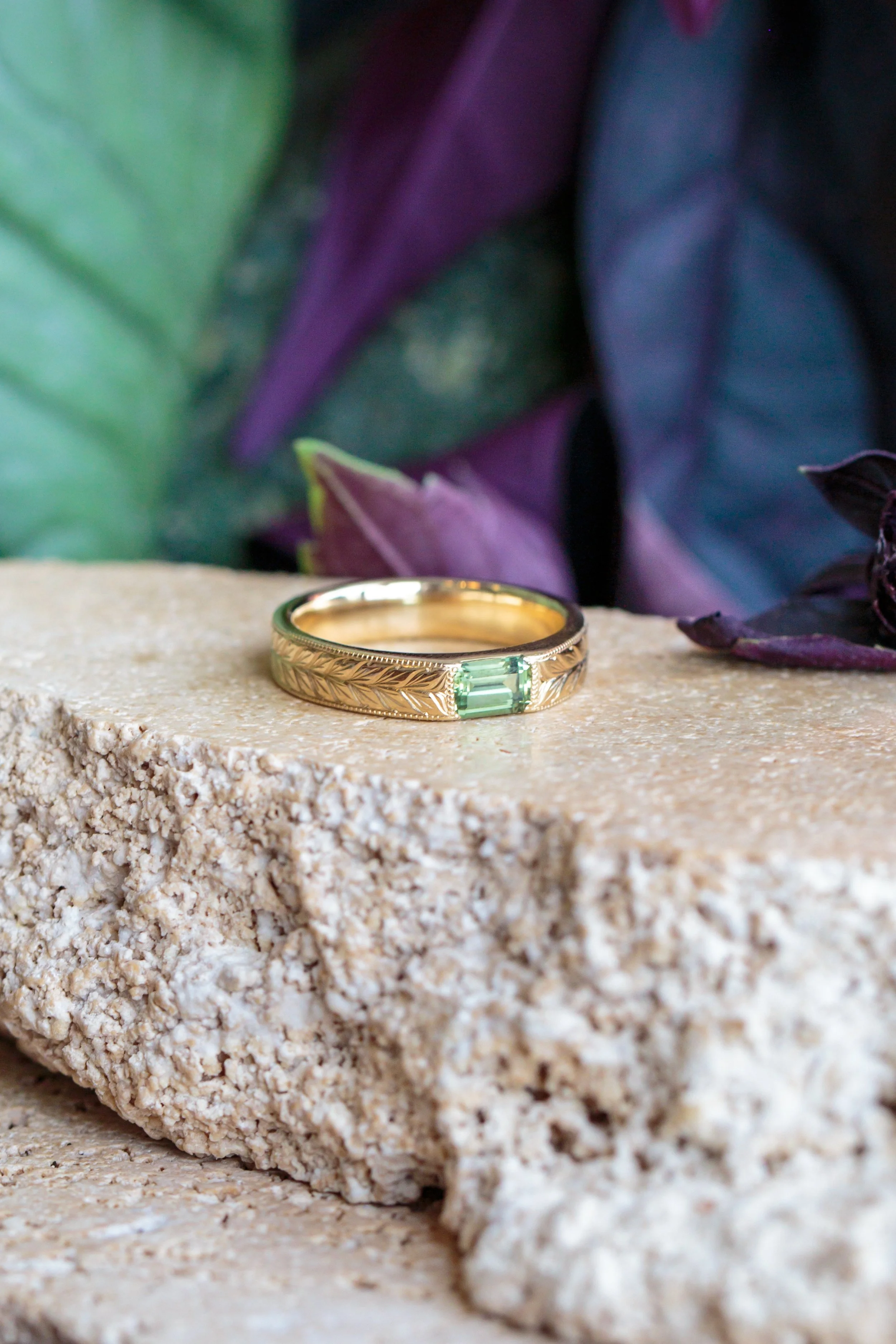 Rendrag Green Sapphire Marlo Band-7.jpg