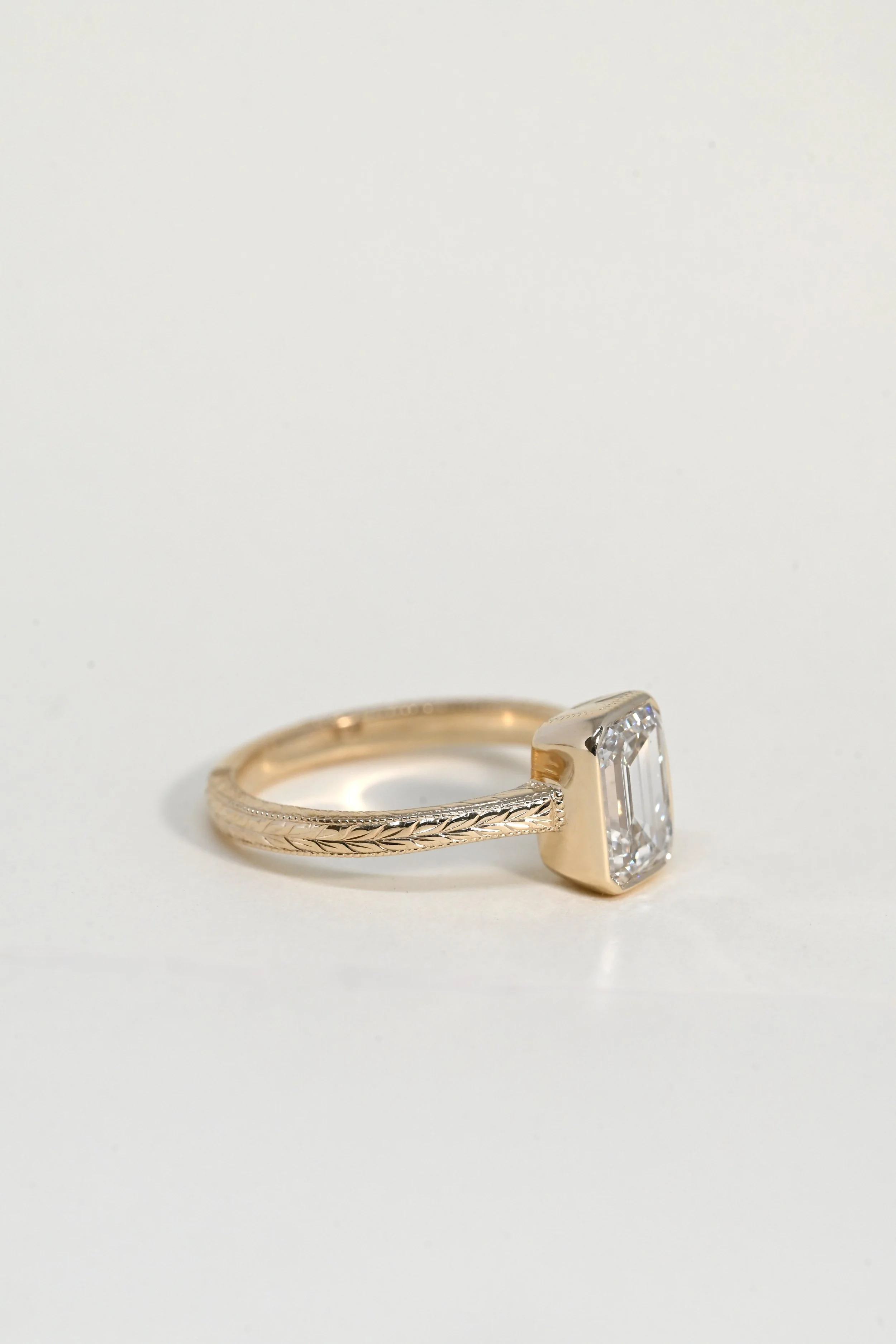 EC-R0024-Wednesday-1.91ctLabGrownEmeraldCutDiamond-BACK.JPG