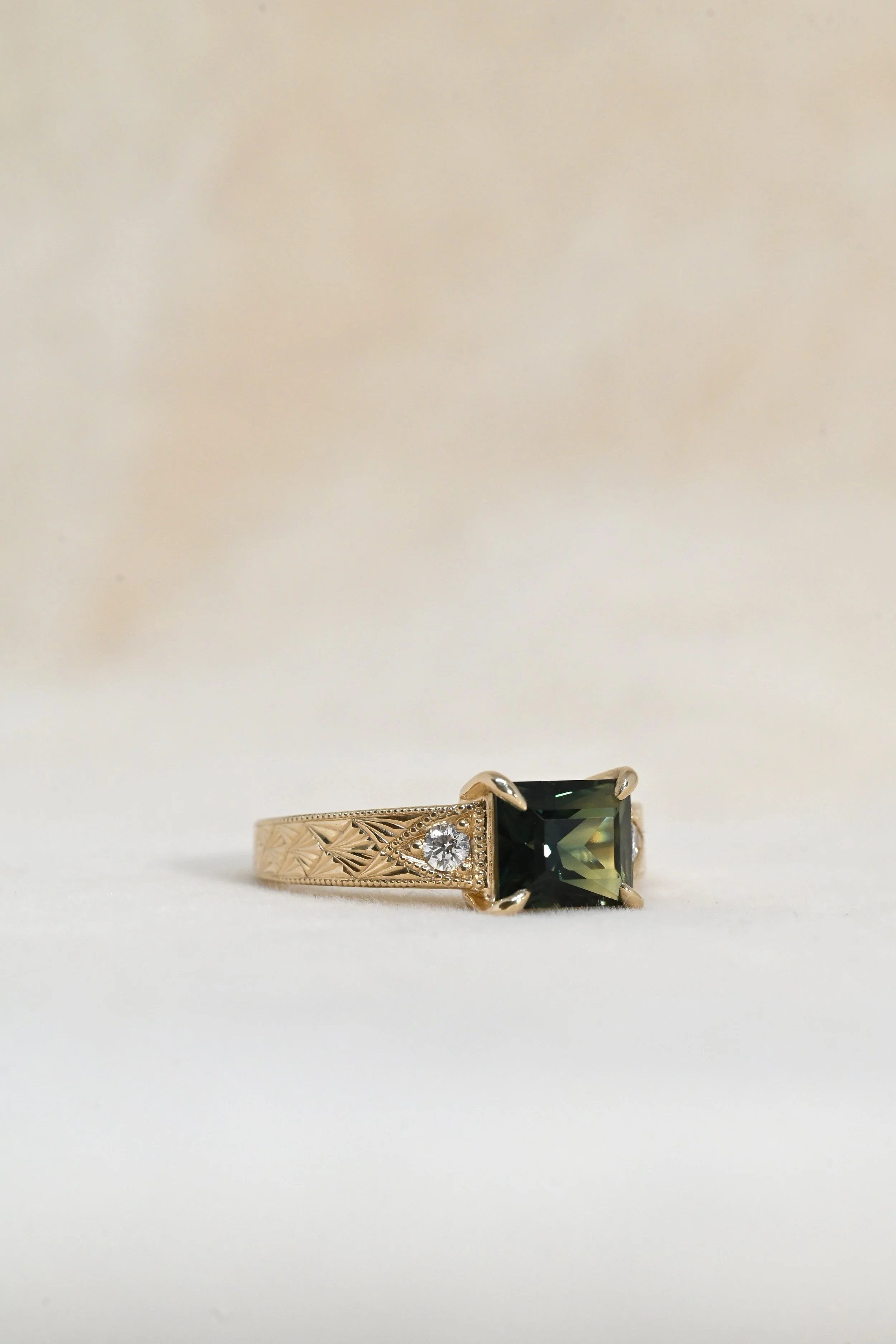 EC-R0065-Francis-2.39ctAustralianPrincessCutSapphire-SIDE.JPG