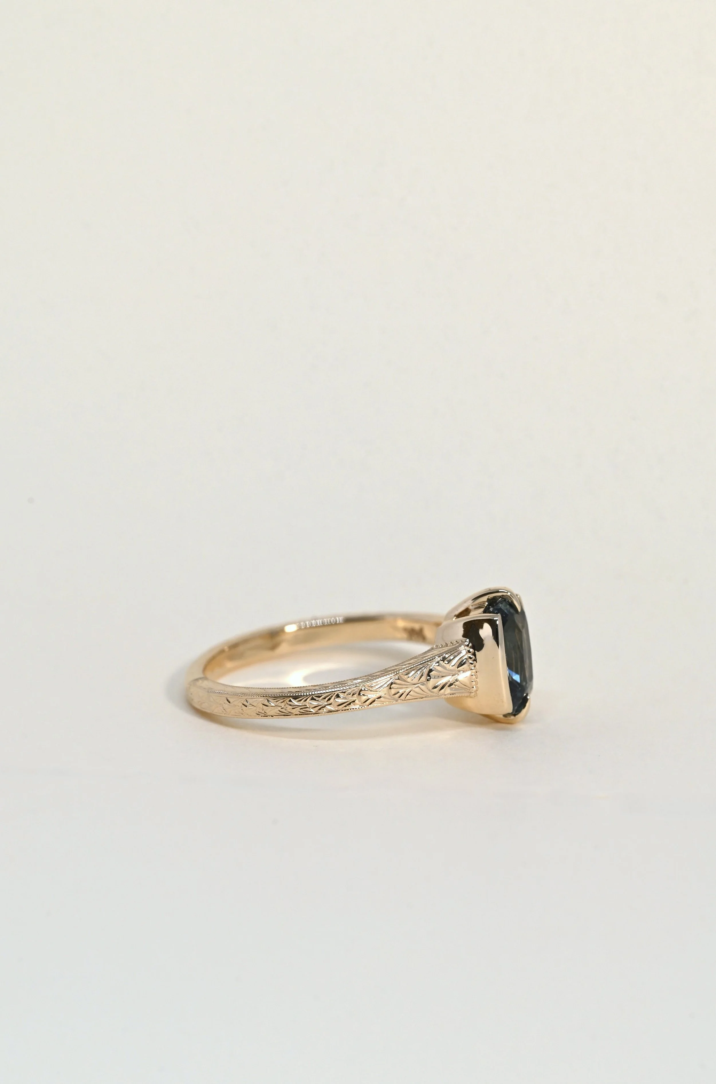 EC-R0007-Lydia-1.652ctCushionMixCutSapphire-BACK2.JPG