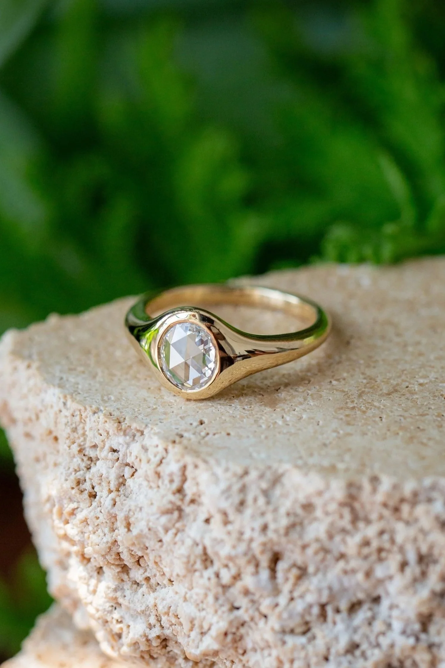 Rendrag%2BAntique%2BRose%2BCut%2BDiamond%2BSylvie%2BRing-01.jpg