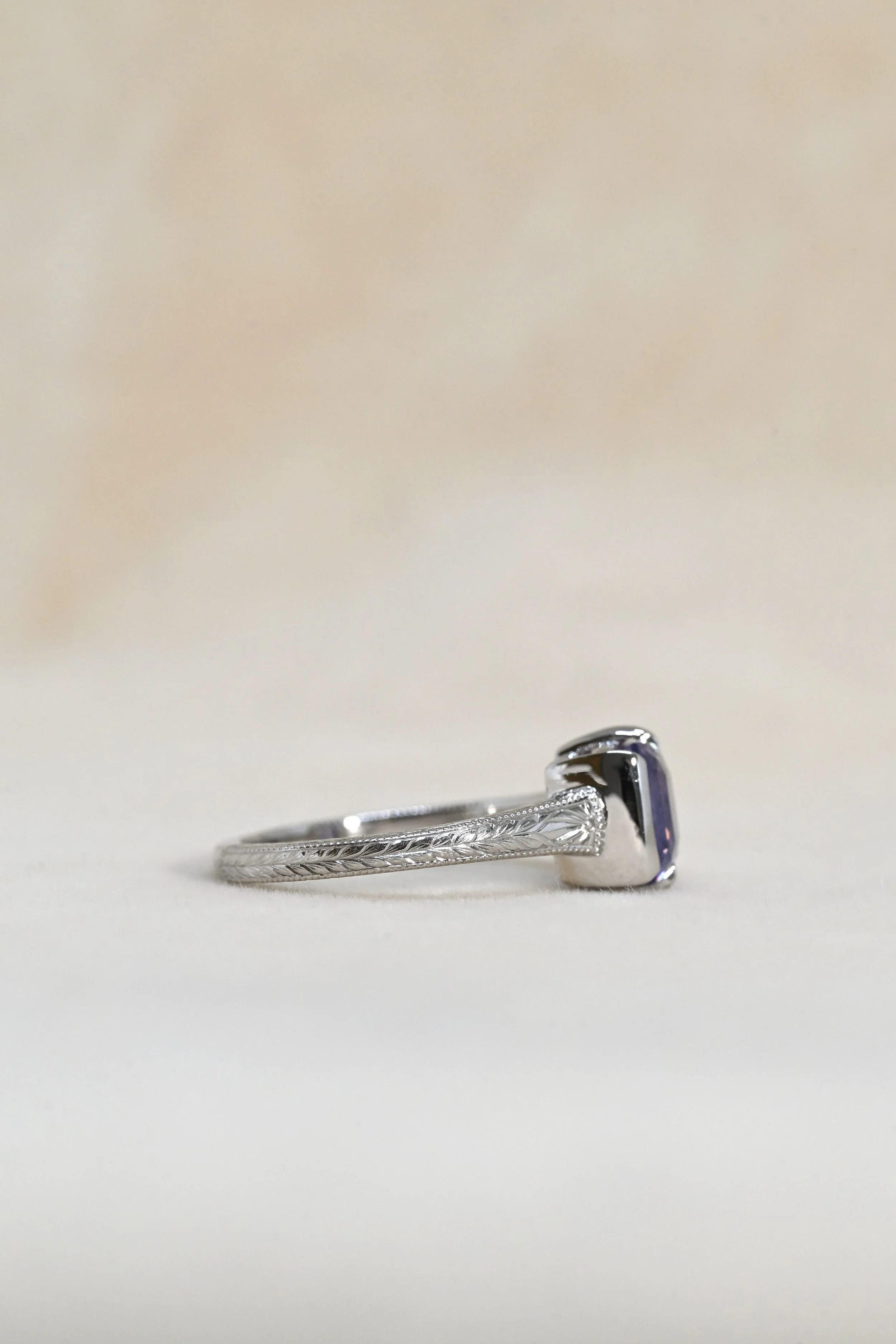 EC-R0007-Lydia-2.16ctLavenderVioletRadiantCutSapphire-BACK.JPG