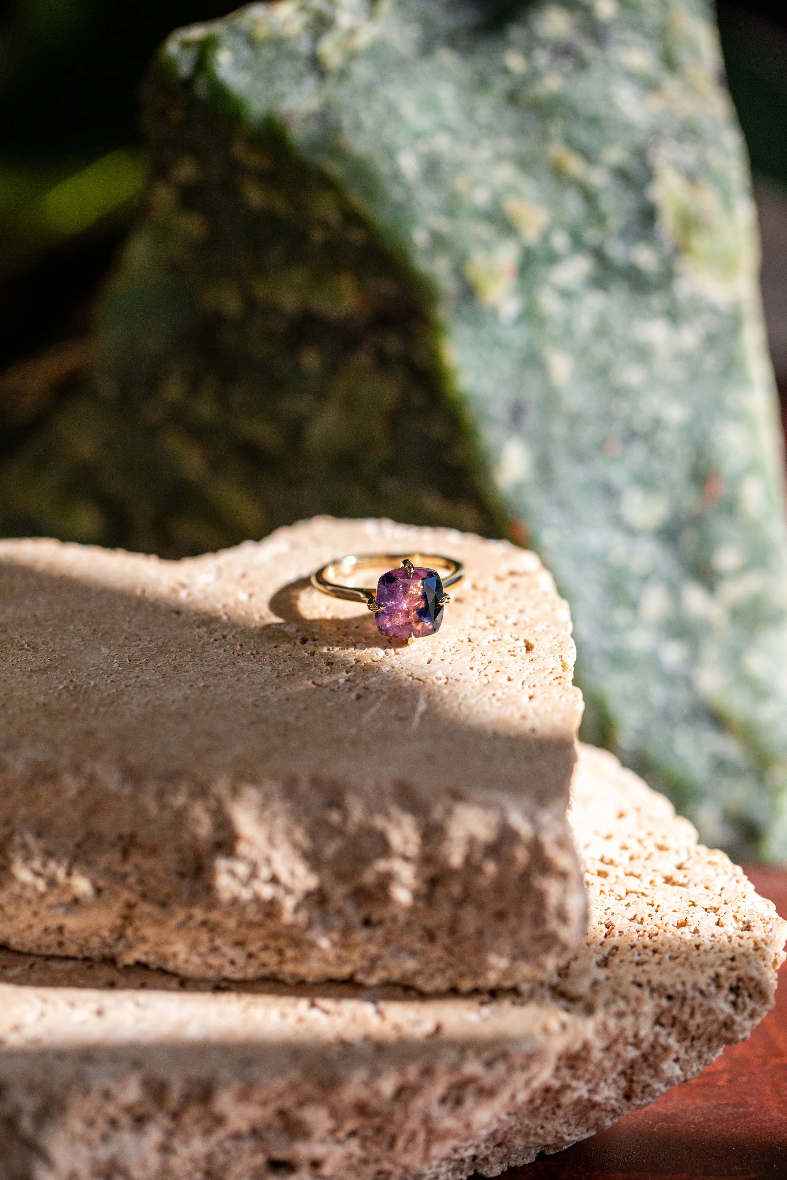 Rendrag Pink Blue Galaxy Sapphire Ring-09.jpg