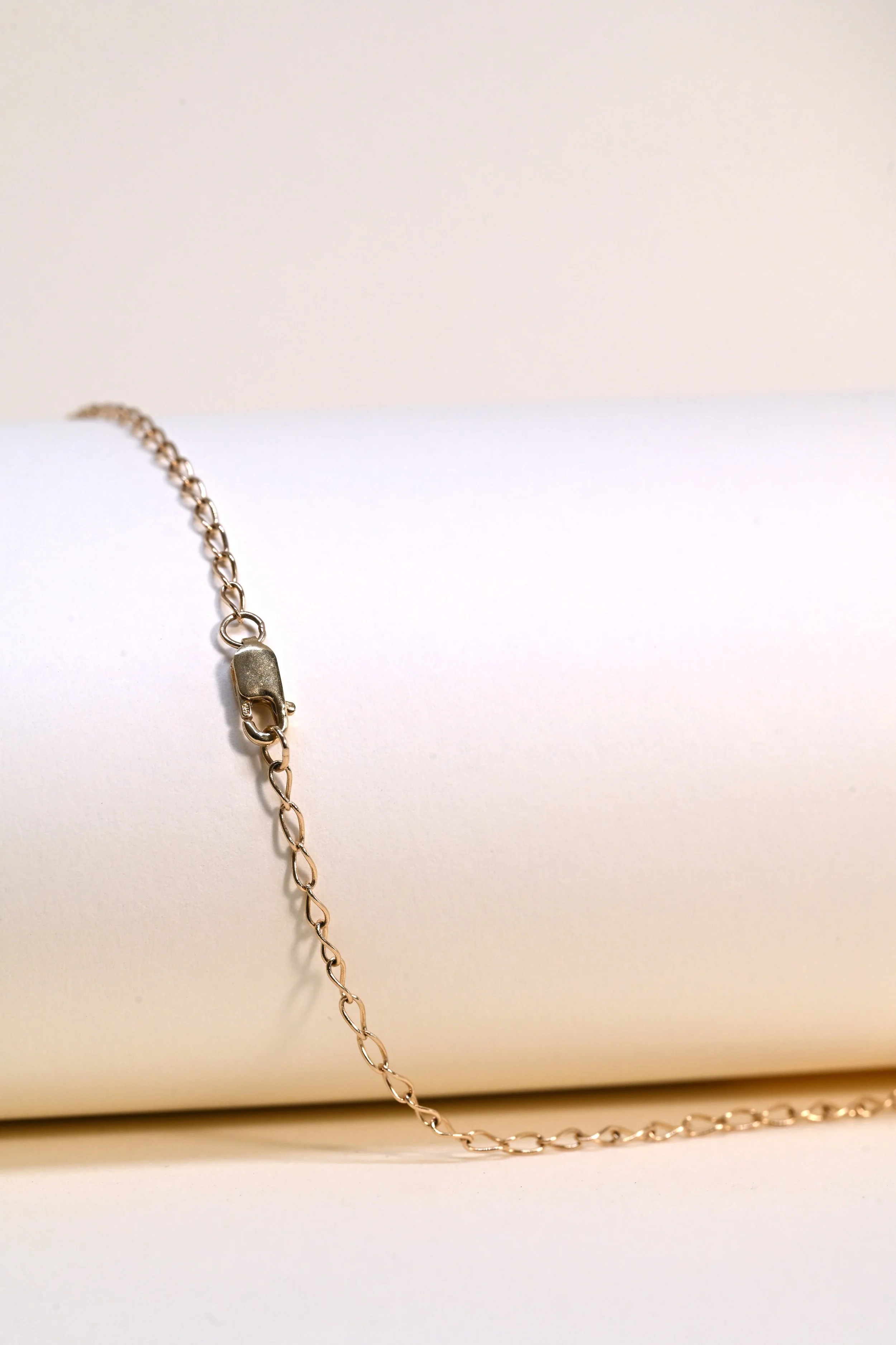 gold chain back.JPG