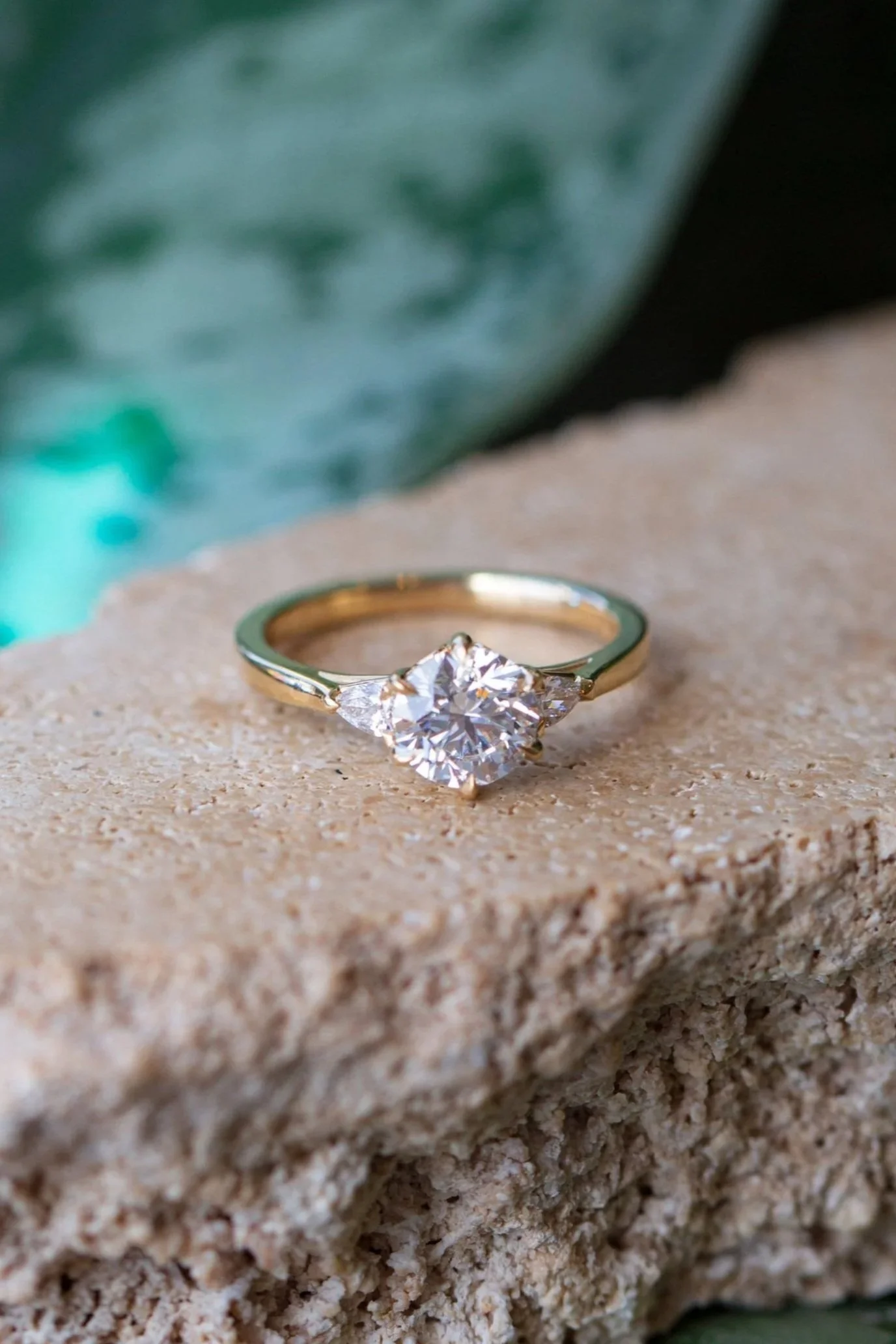 Rendrag%2BOcatavia%2BRing%2BDiamond%2BYG-14.jpg