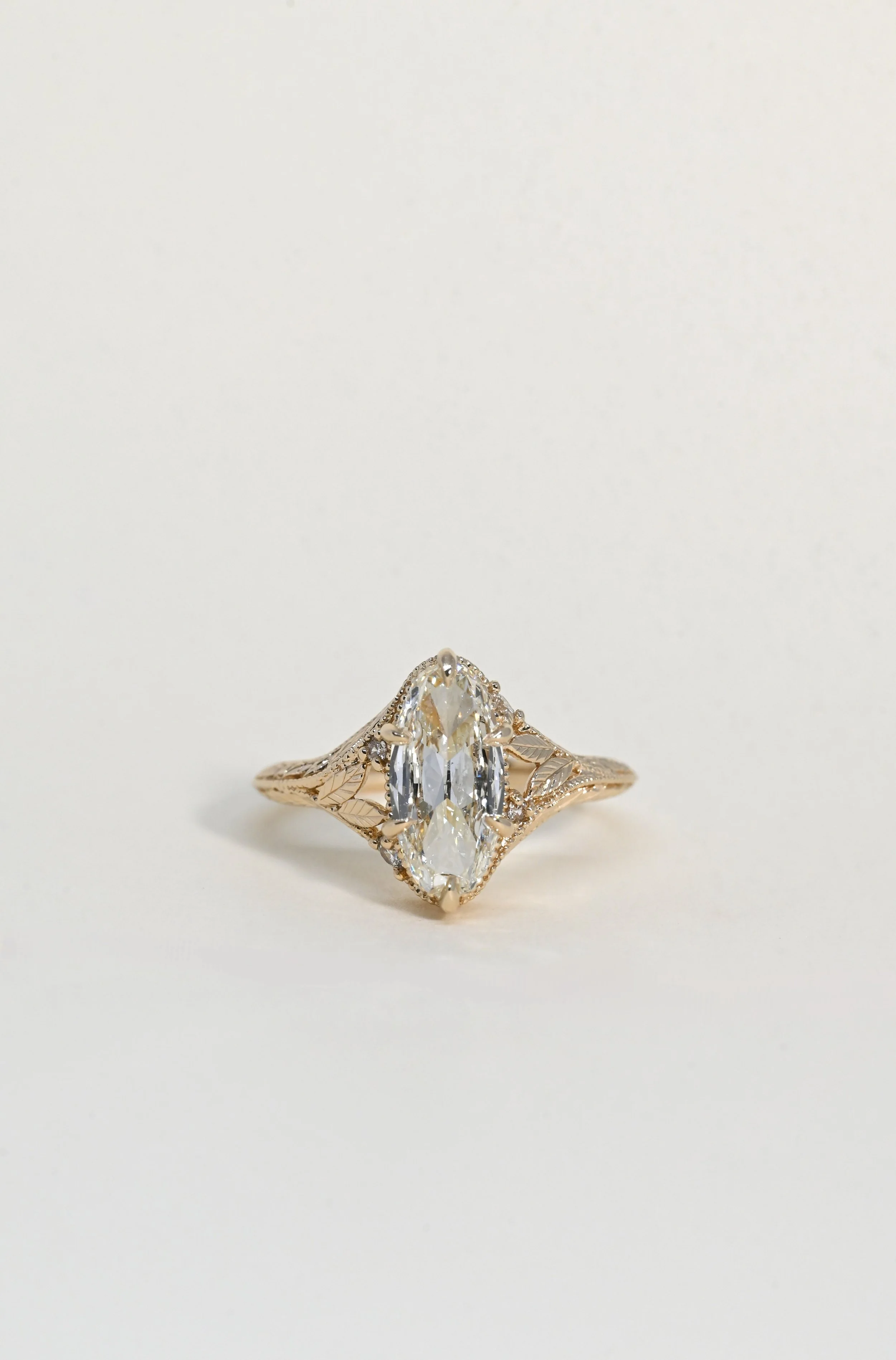 EC-R0039-Ava-1.70ctAntiqueMovalDiamond-FRONT.JPG