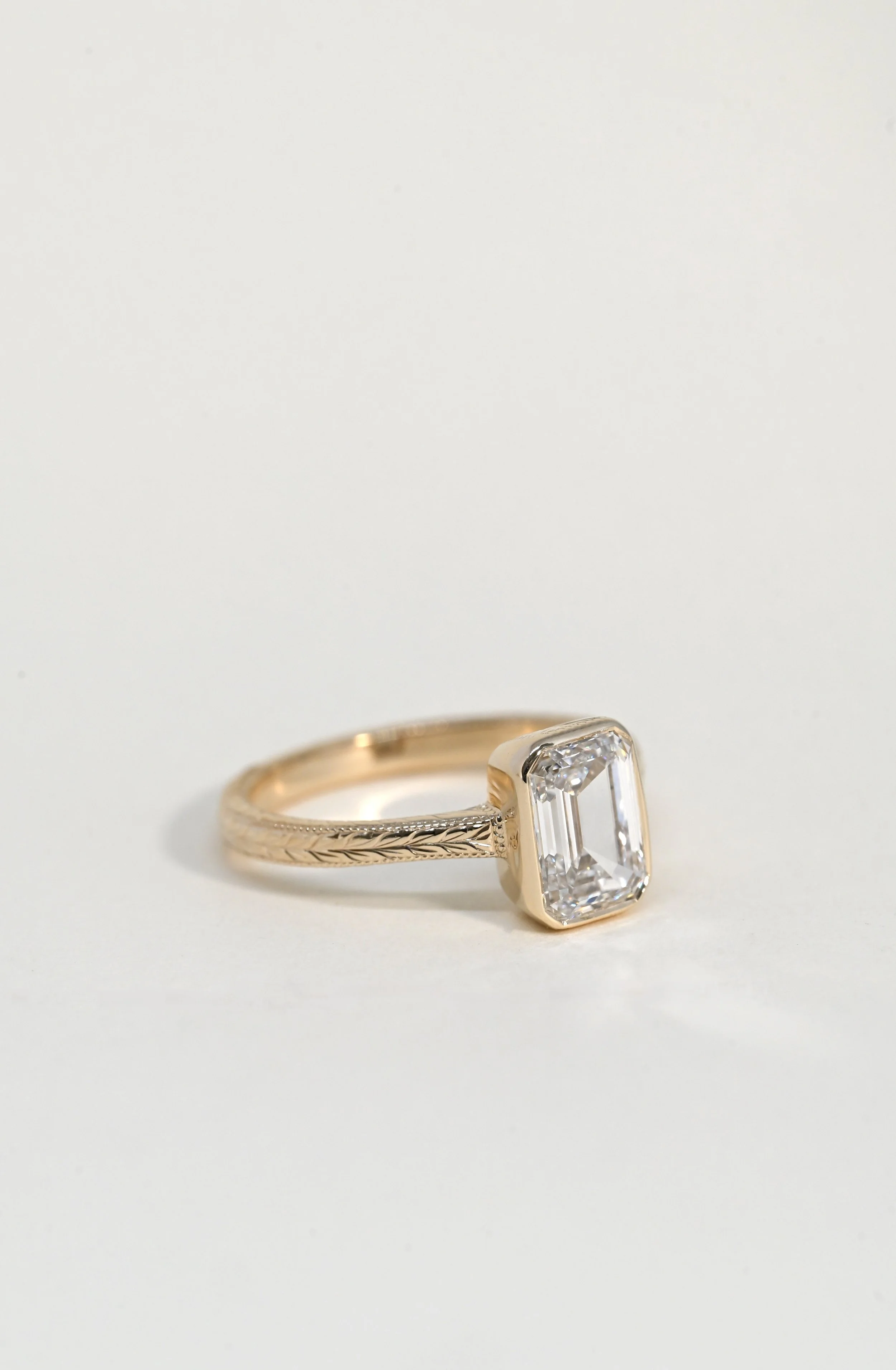 EC-R0024-Wednesday-1.91ctLabGrownEmeraldCutDiamond-SIDE.JPG