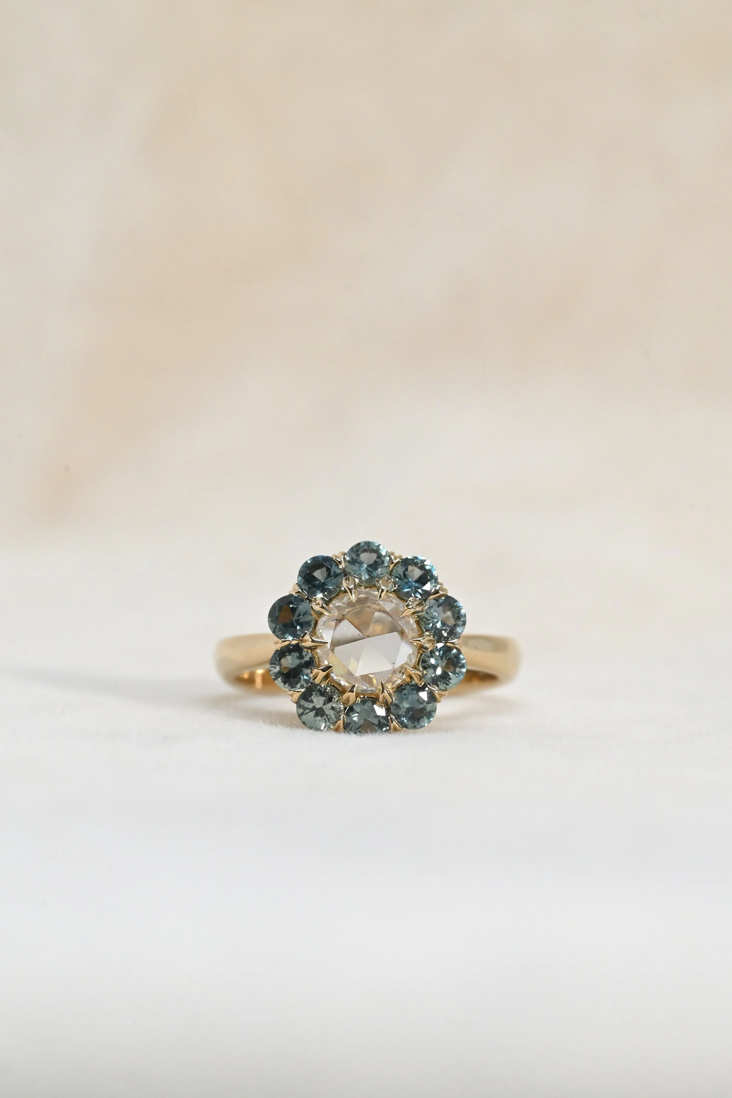 EC-R0062-Catherine-.91ctAntiqueRoseCutDiamond-FRONT.JPG