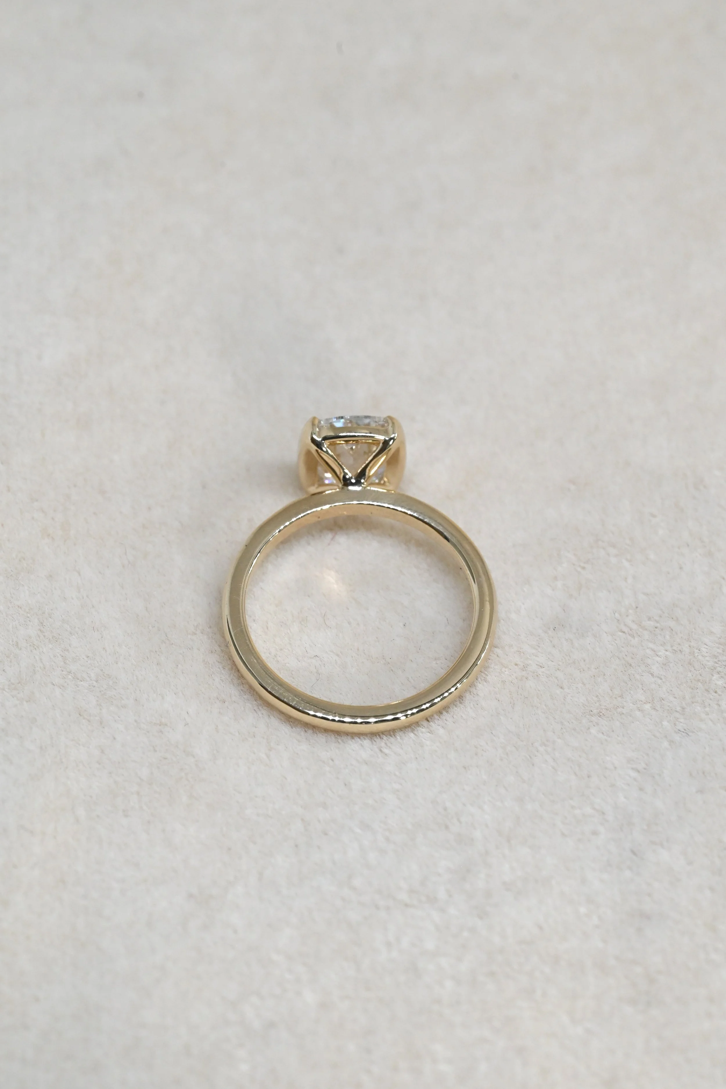 EC-R0037-Edie-1.82ctLabGrownRoseCutDiamond-OVER.JPG