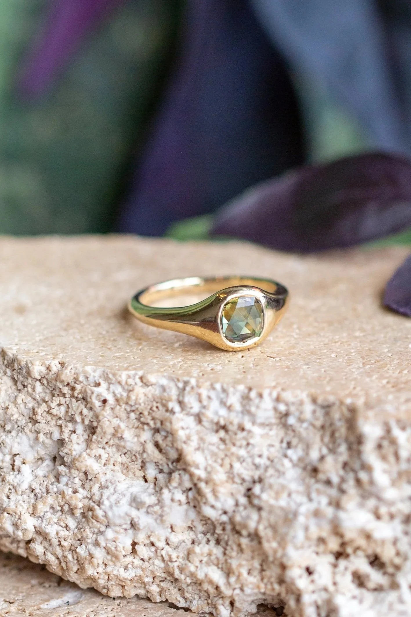 Rendrag+Green+Sapphire+Sylvie+Ring+YG-10.jpg