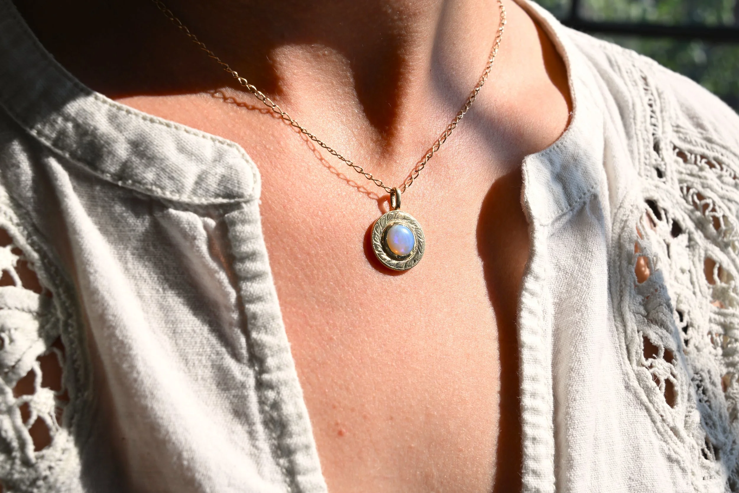 LEAF OPAL SPIRAL.JPG