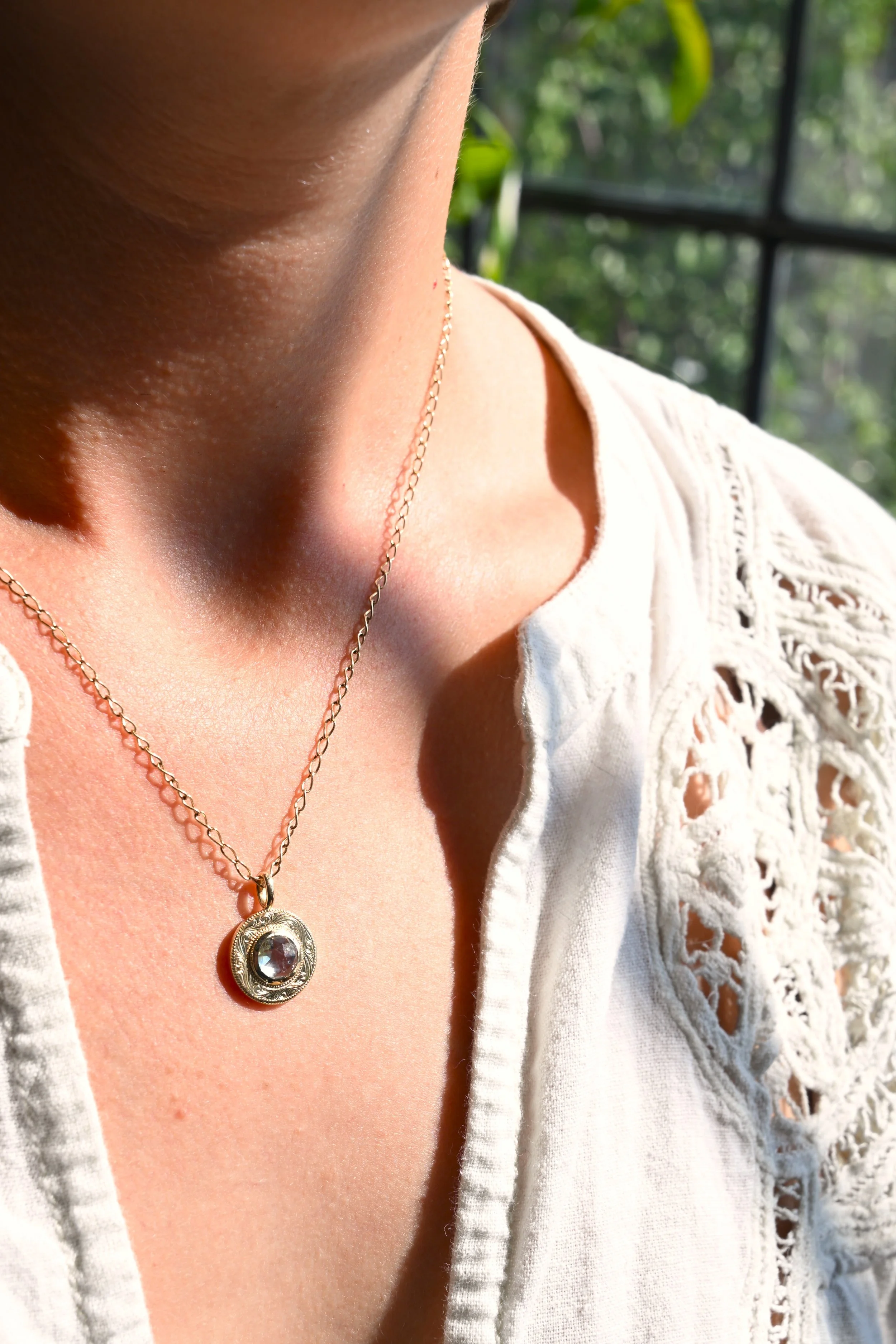 SCROLL SAPPHIRE SPIRAL 2.JPG