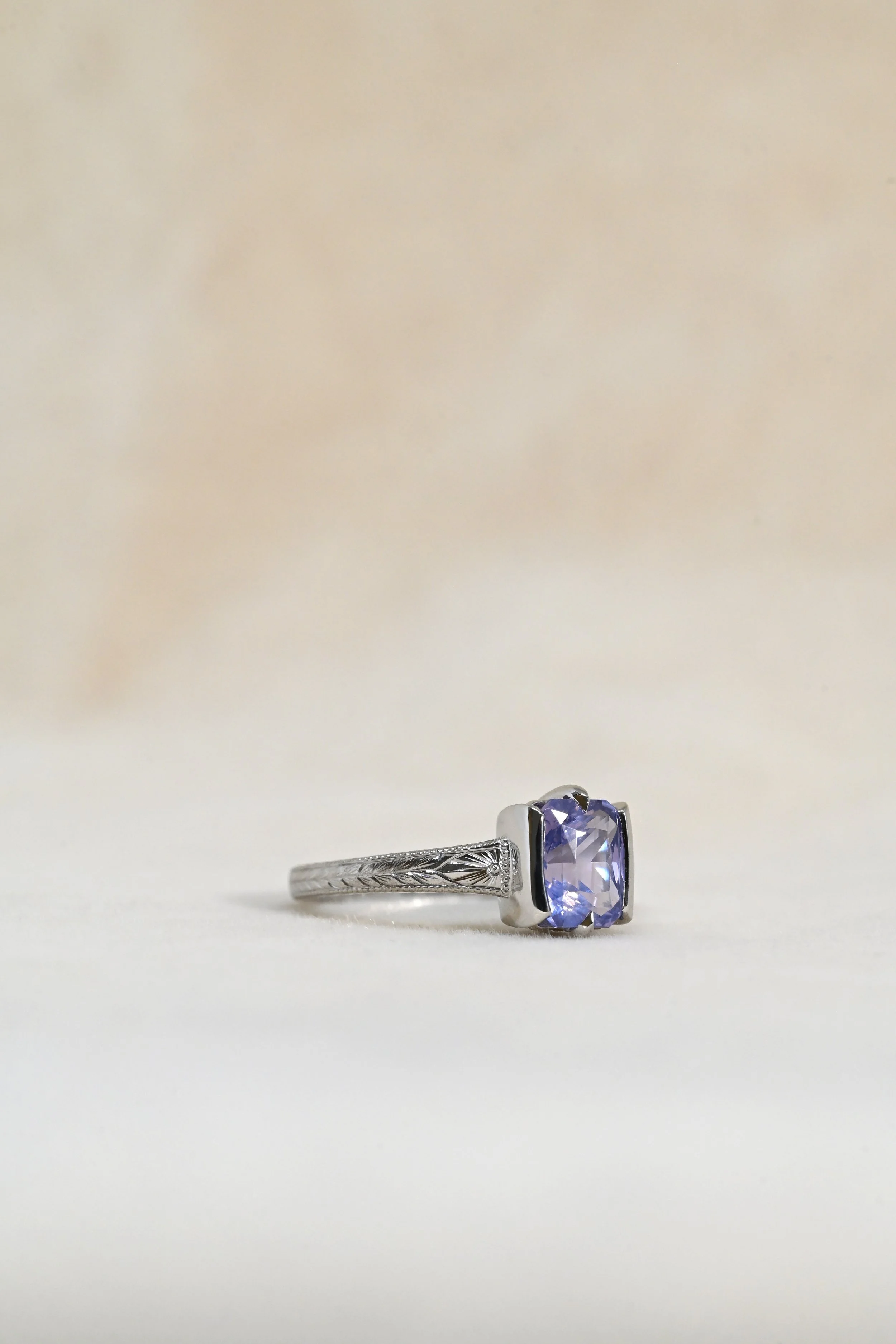 EC-R0007-Lydia-2.16ctLavenderVioletRadiantCutSapphire-SIDE.JPG