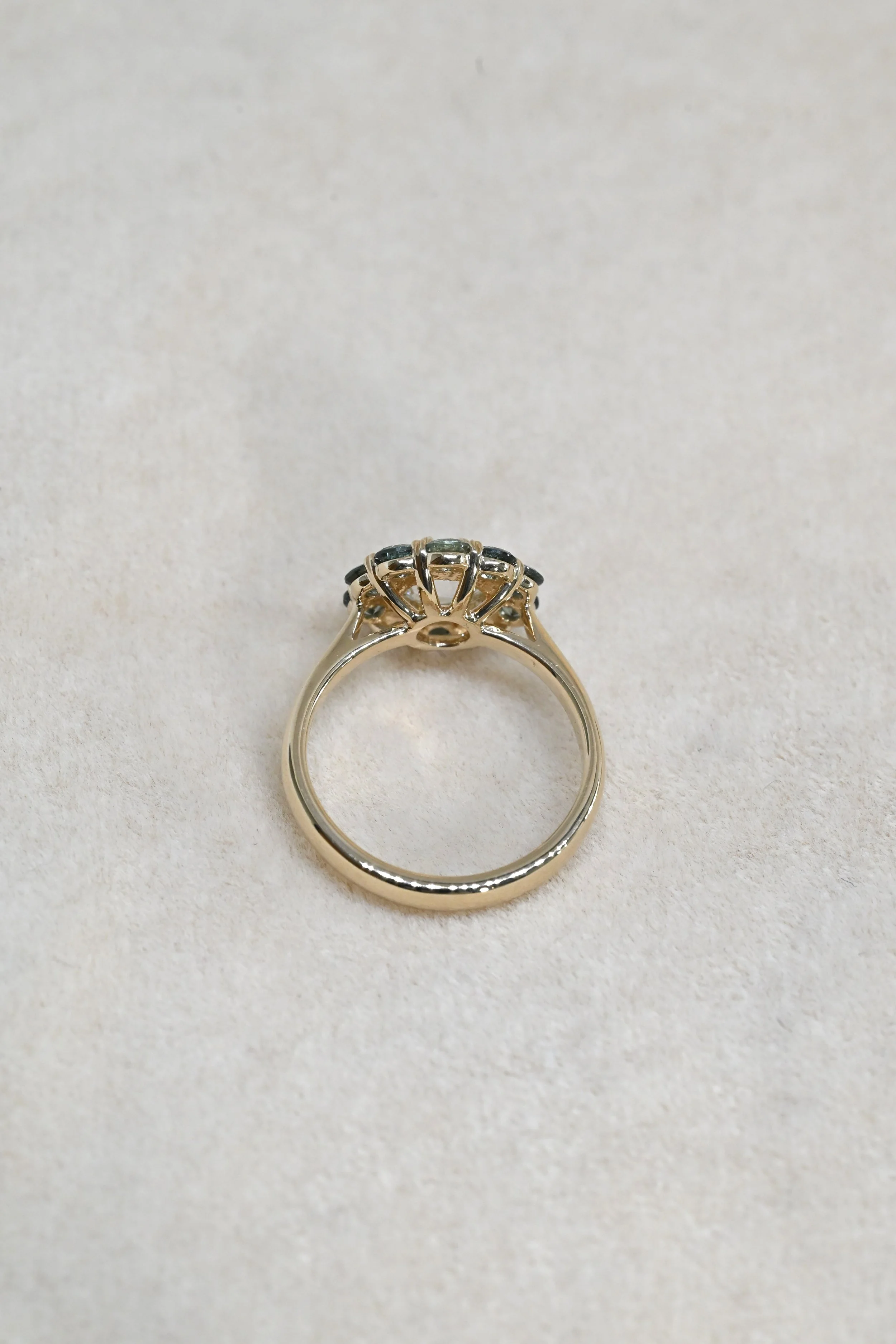 EC-R0062-Catherine-.91ctAntiqueRoseCutDiamond-OVER.JPG