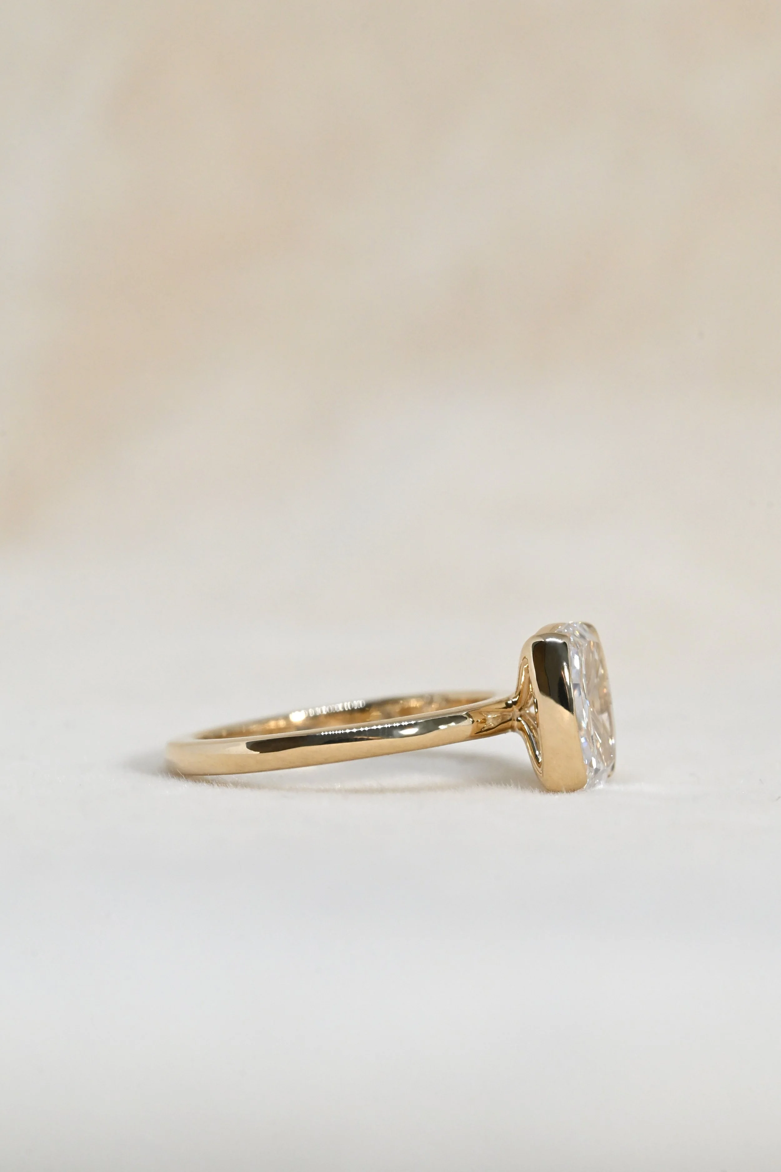 EC-R0037-Edie-1.82ctLabGrownRoseCutDiamond-BACK.JPG